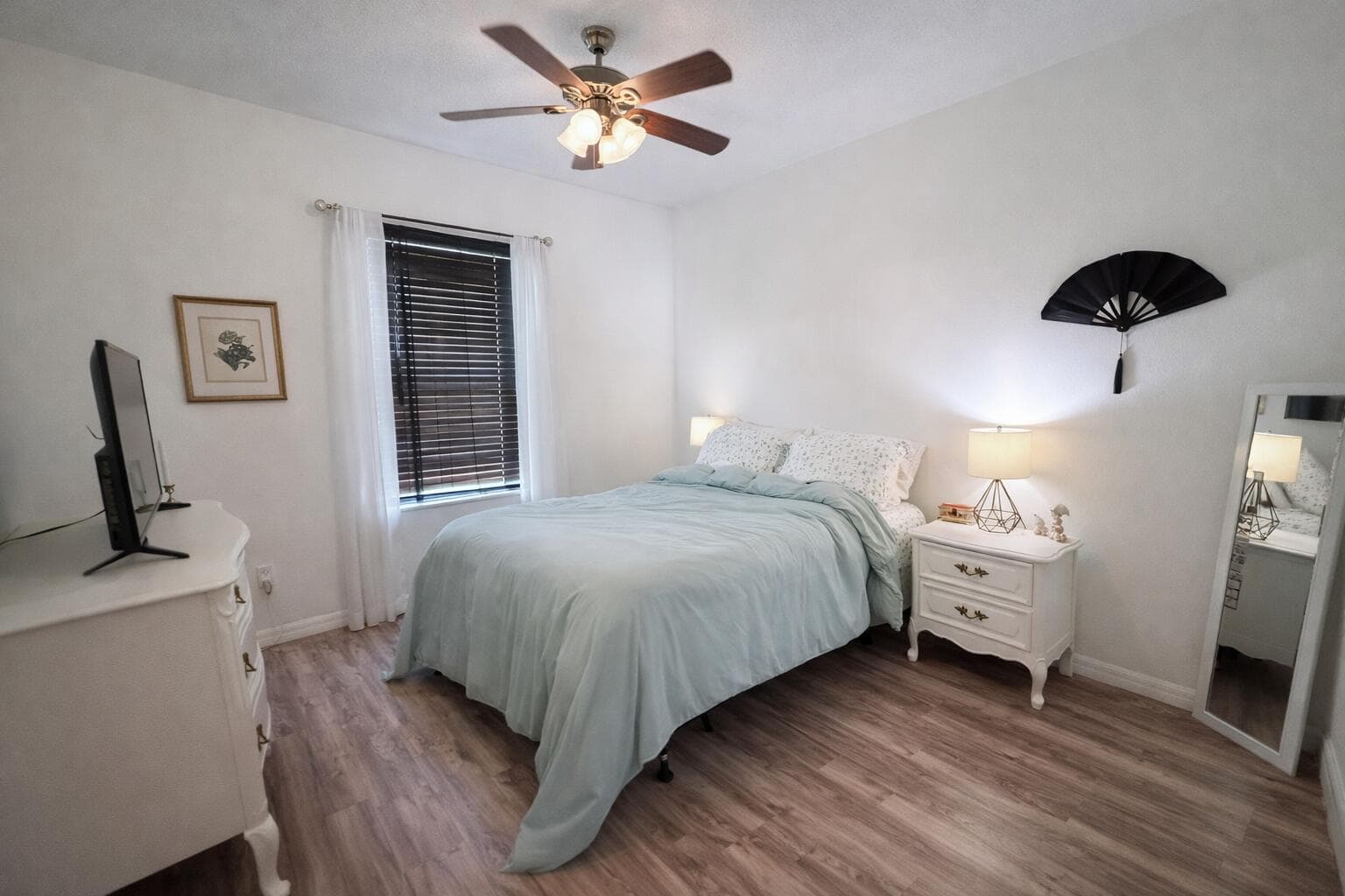 3672 SW Vollmer Street, Port St. Lucie, FL 34953 — photo 29 of 33
