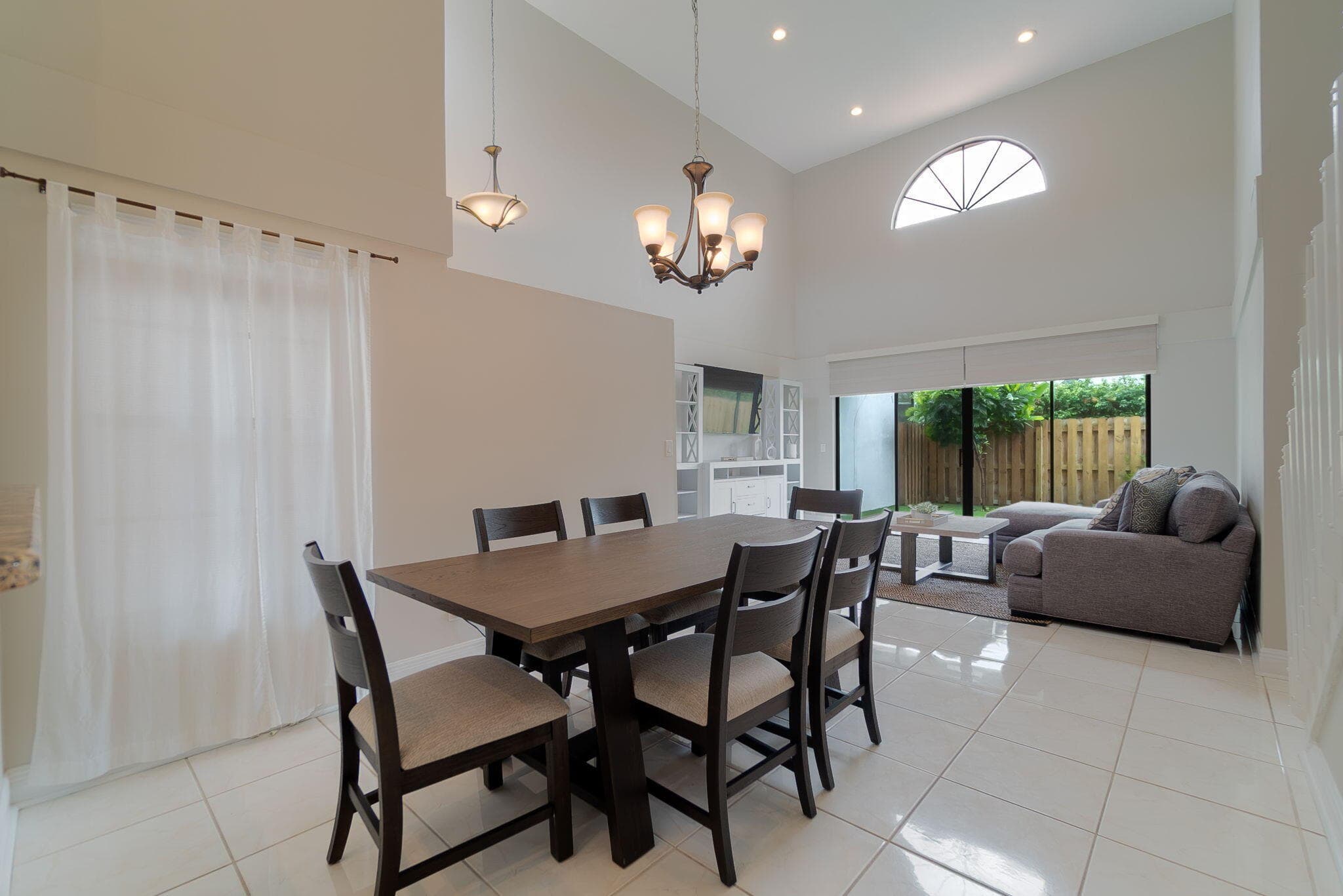 13547 Fountain View Boulevard, Wellington, FL 33414 — photo 7 of 33