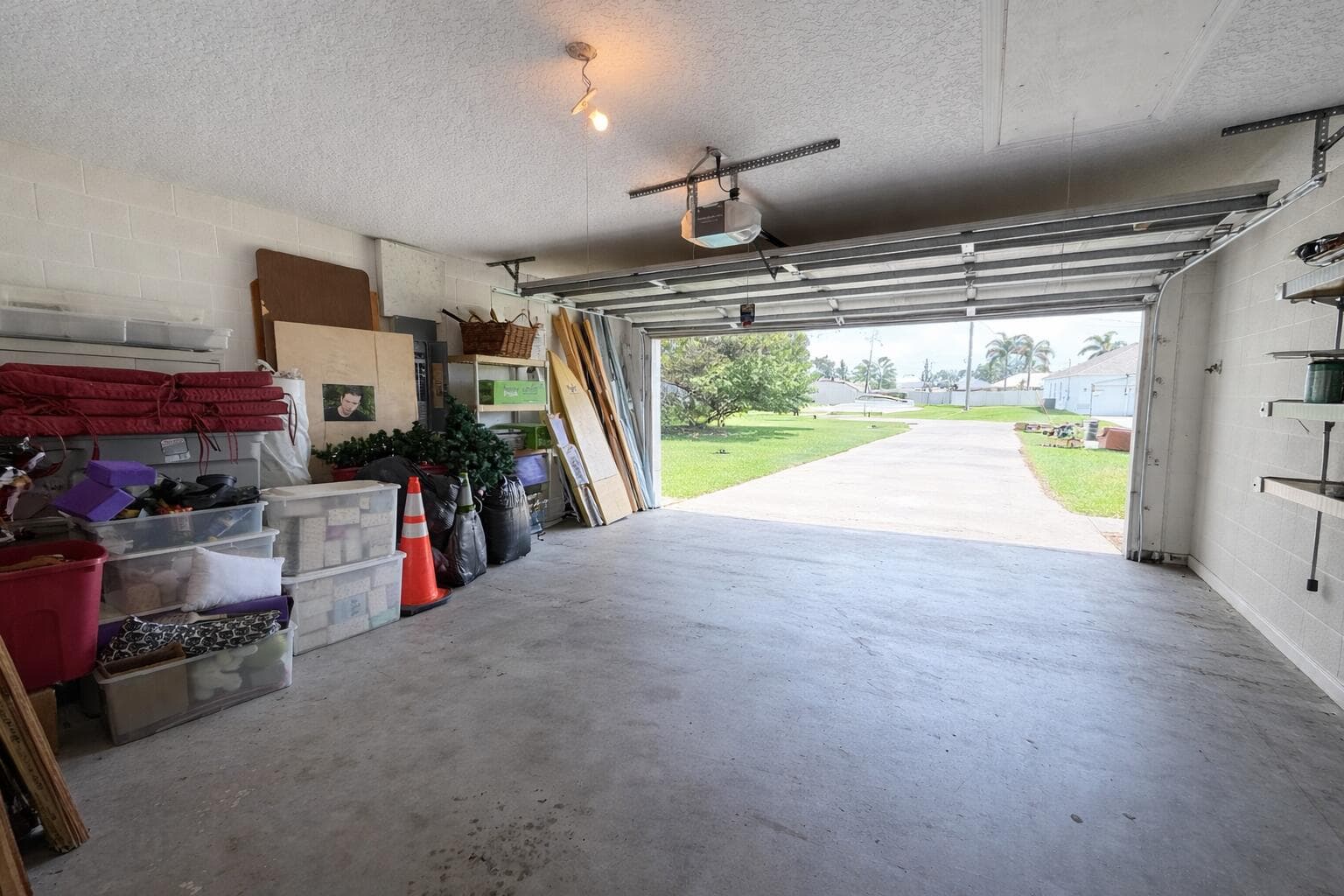 3672 SW Vollmer Street, Port St. Lucie, FL 34953 — photo 4 of 33