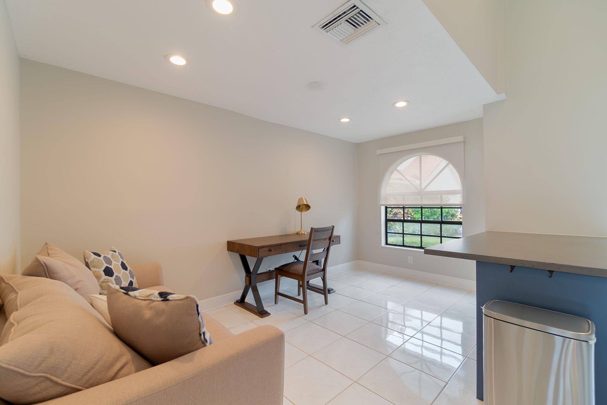 13547 Fountain View Boulevard, Wellington, FL 33414 — photo 11 of 33