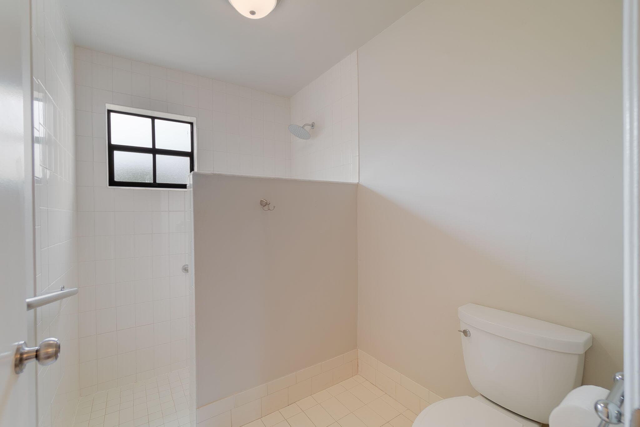 13547 Fountain View Boulevard, Wellington, FL 33414 — photo 17 of 33