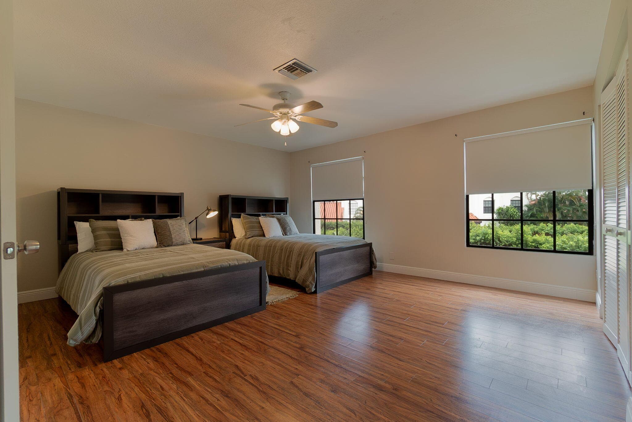 13547 Fountain View Boulevard, Wellington, FL 33414 — photo 18 of 33