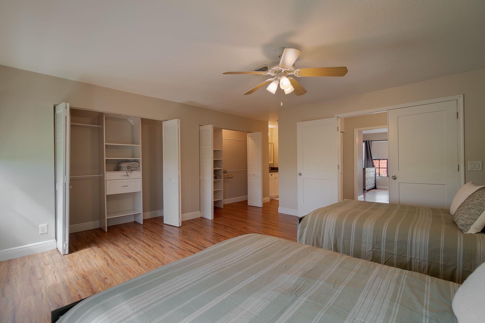 13547 Fountain View Boulevard, Wellington, FL 33414 — photo 20 of 33