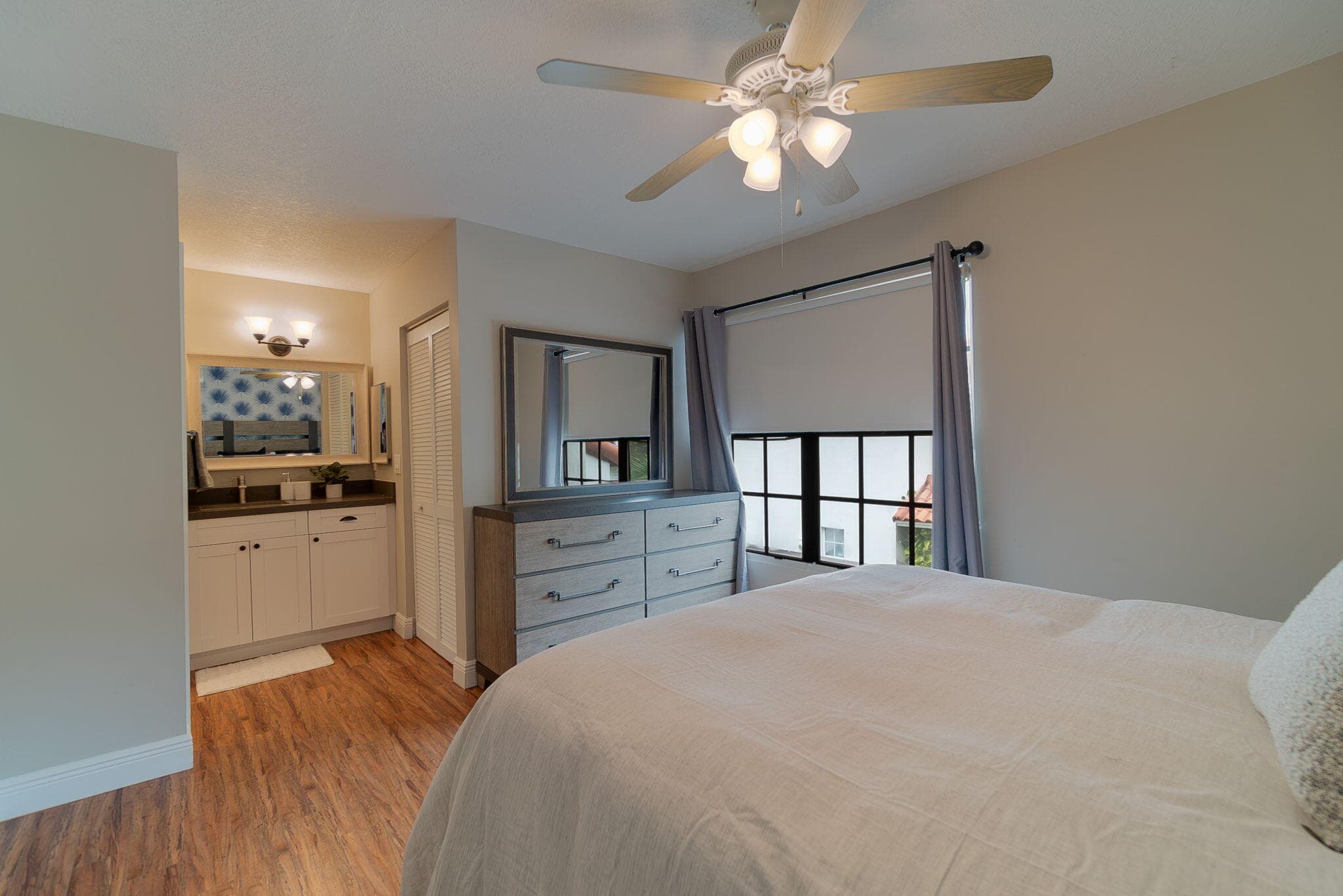 13547 Fountain View Boulevard, Wellington, FL 33414 — photo 25 of 33