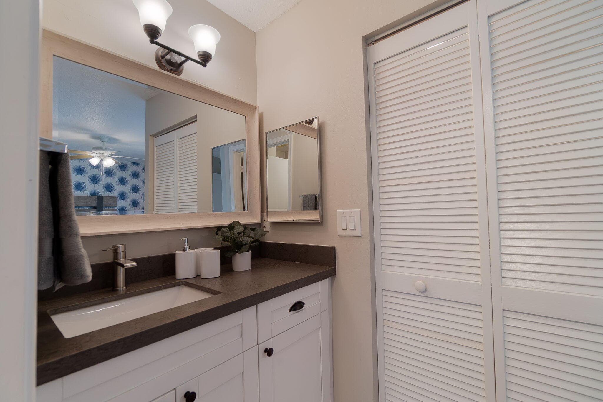 13547 Fountain View Boulevard, Wellington, FL 33414 — photo 26 of 33