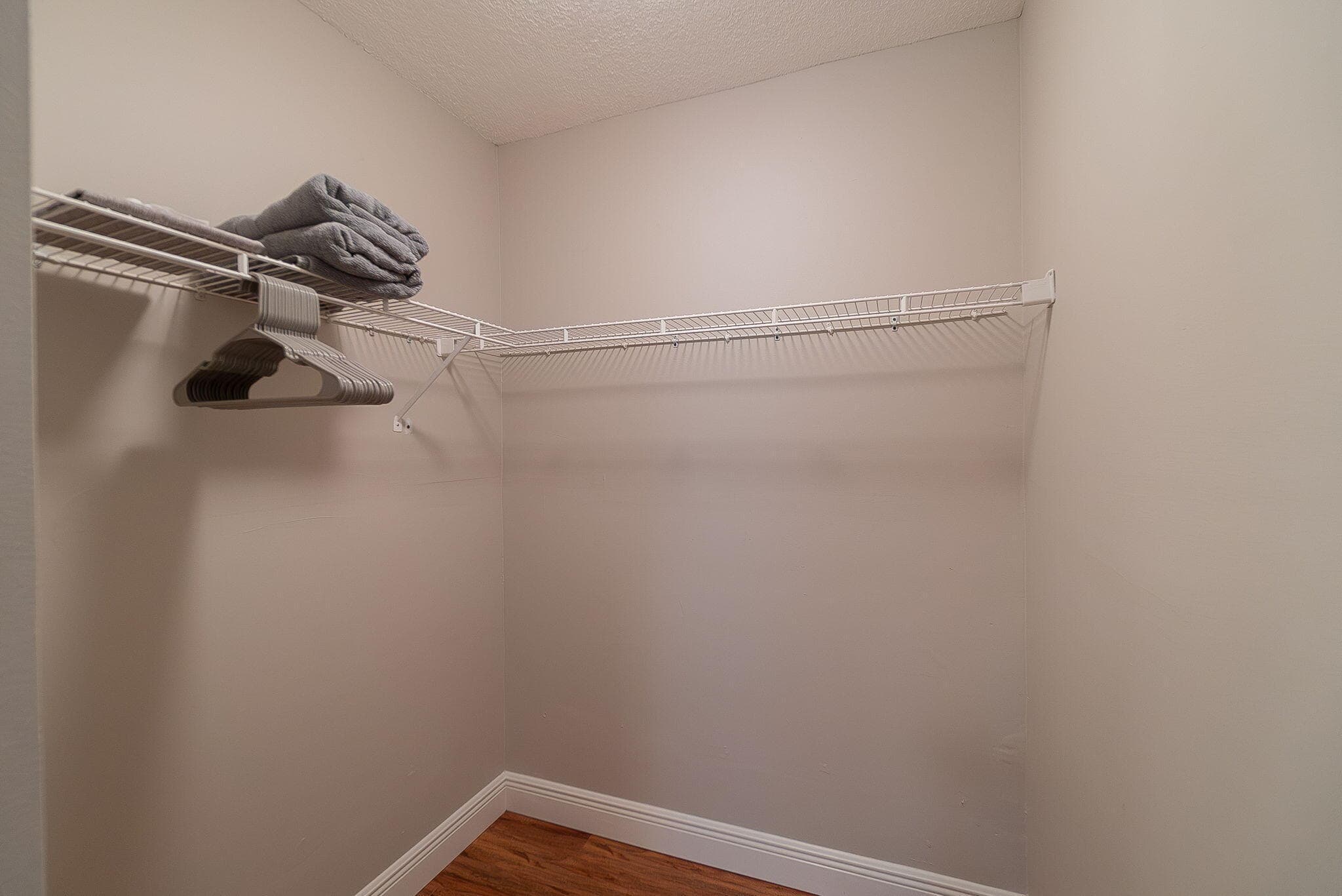 13547 Fountain View Boulevard, Wellington, FL 33414 — photo 27 of 33