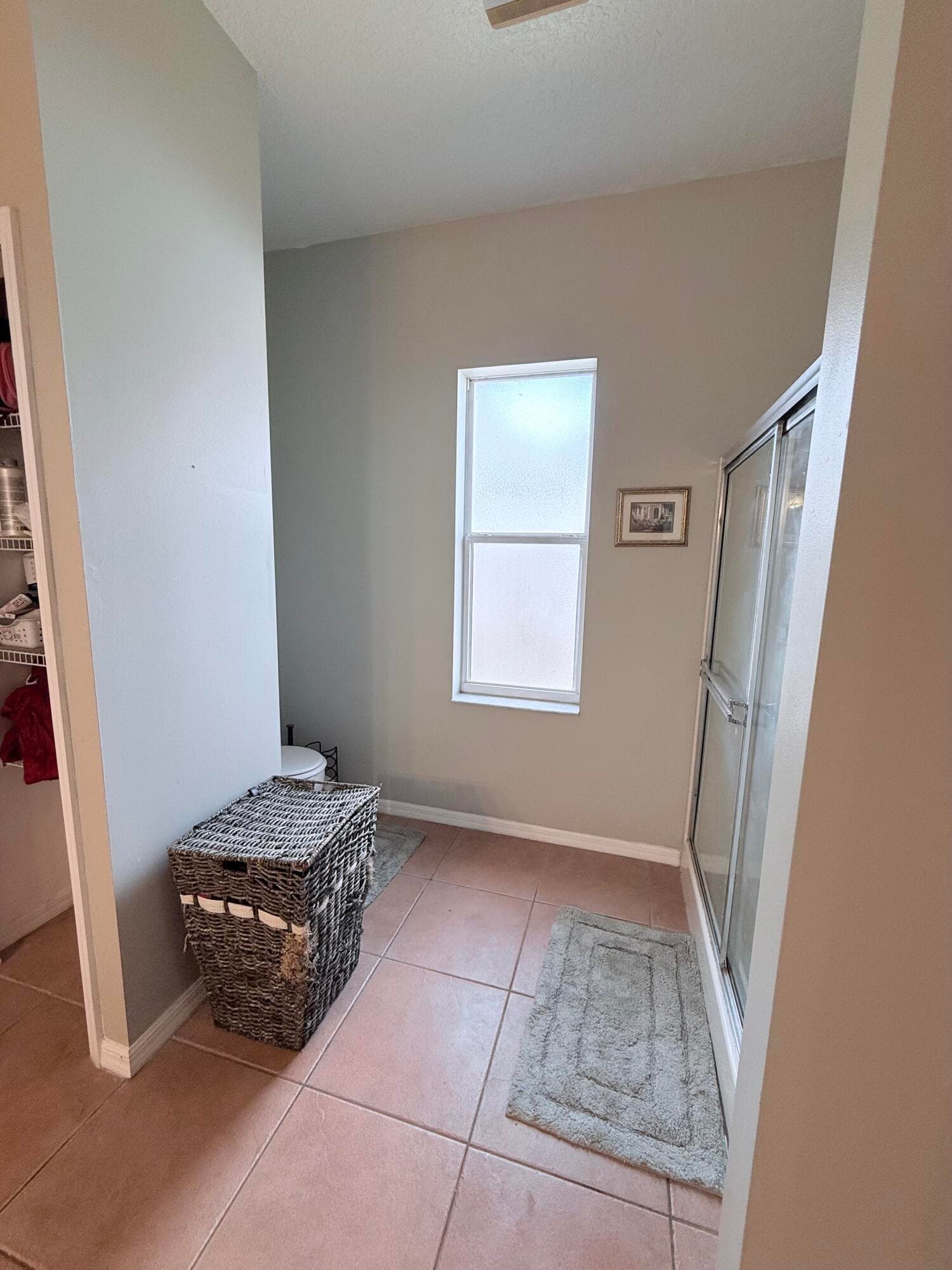3672 SW Vollmer Street, Port St. Lucie, FL 34953 — photo 22 of 33