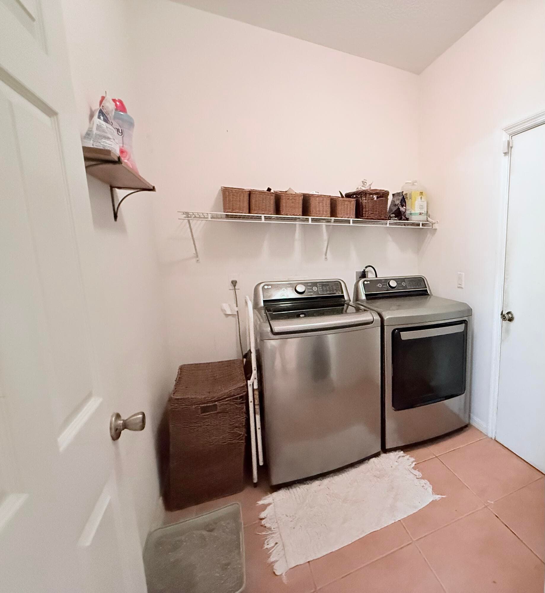 3672 SW Vollmer Street, Port St. Lucie, FL 34953 — photo 24 of 33