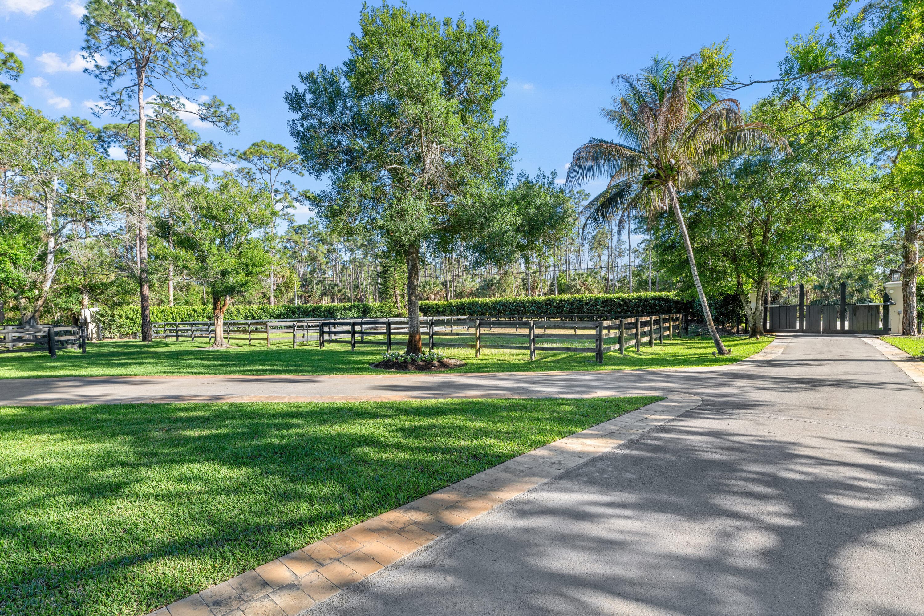 15161 Collecting Canal Road, Loxahatchee Groves, FL 33470 — photo 40 of 67
