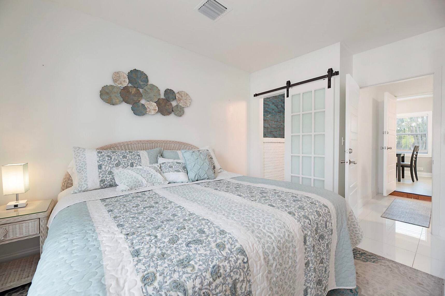 2740 SE 1st Court, Pompano Beach, FL 33062 — photo 14 of 22