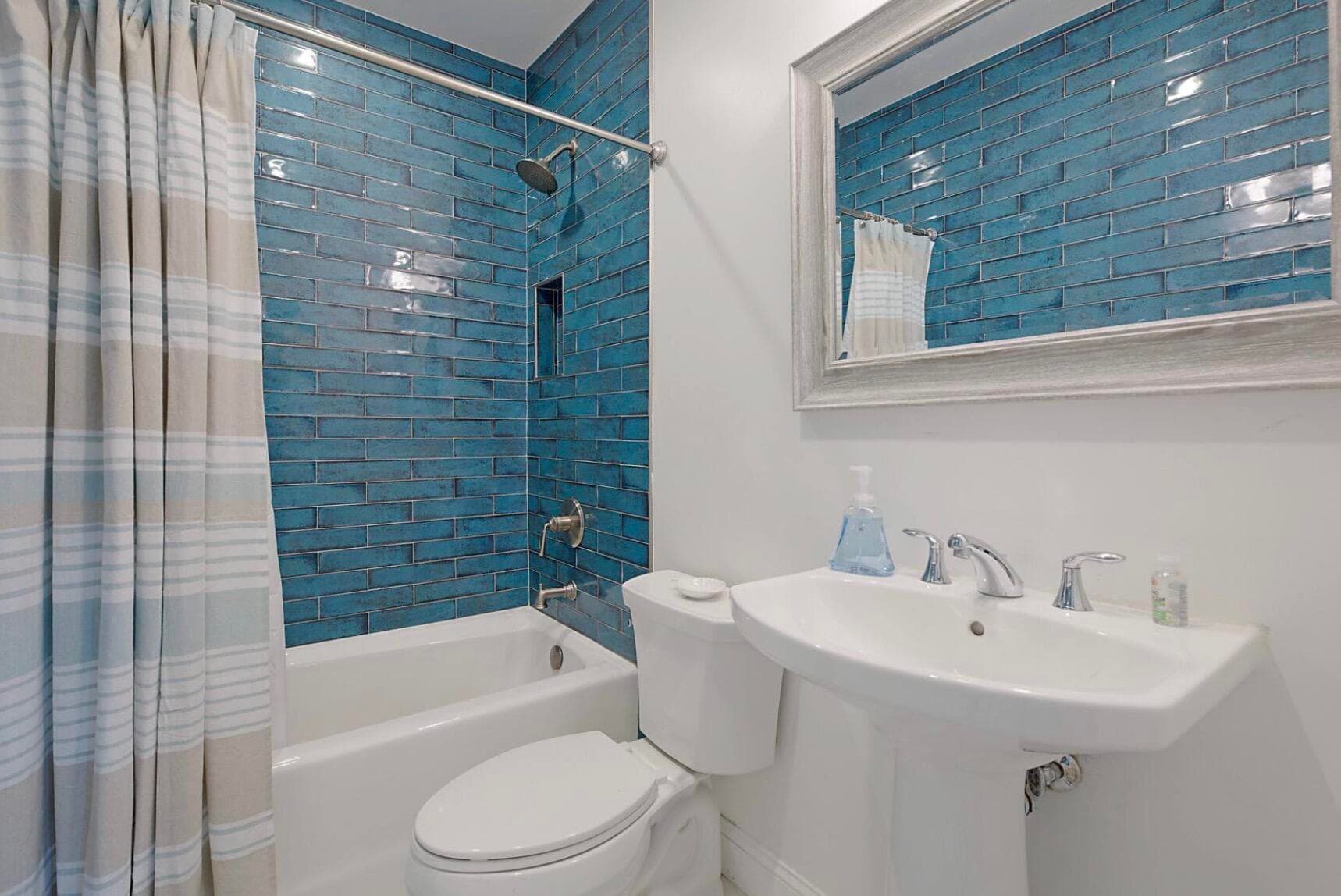 2740 SE 1st Court, Pompano Beach, FL 33062 — photo 16 of 22
