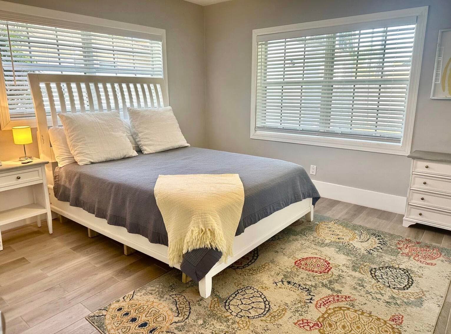 2740 SE 1st Court, Pompano Beach, FL 33062 — photo 11 of 22