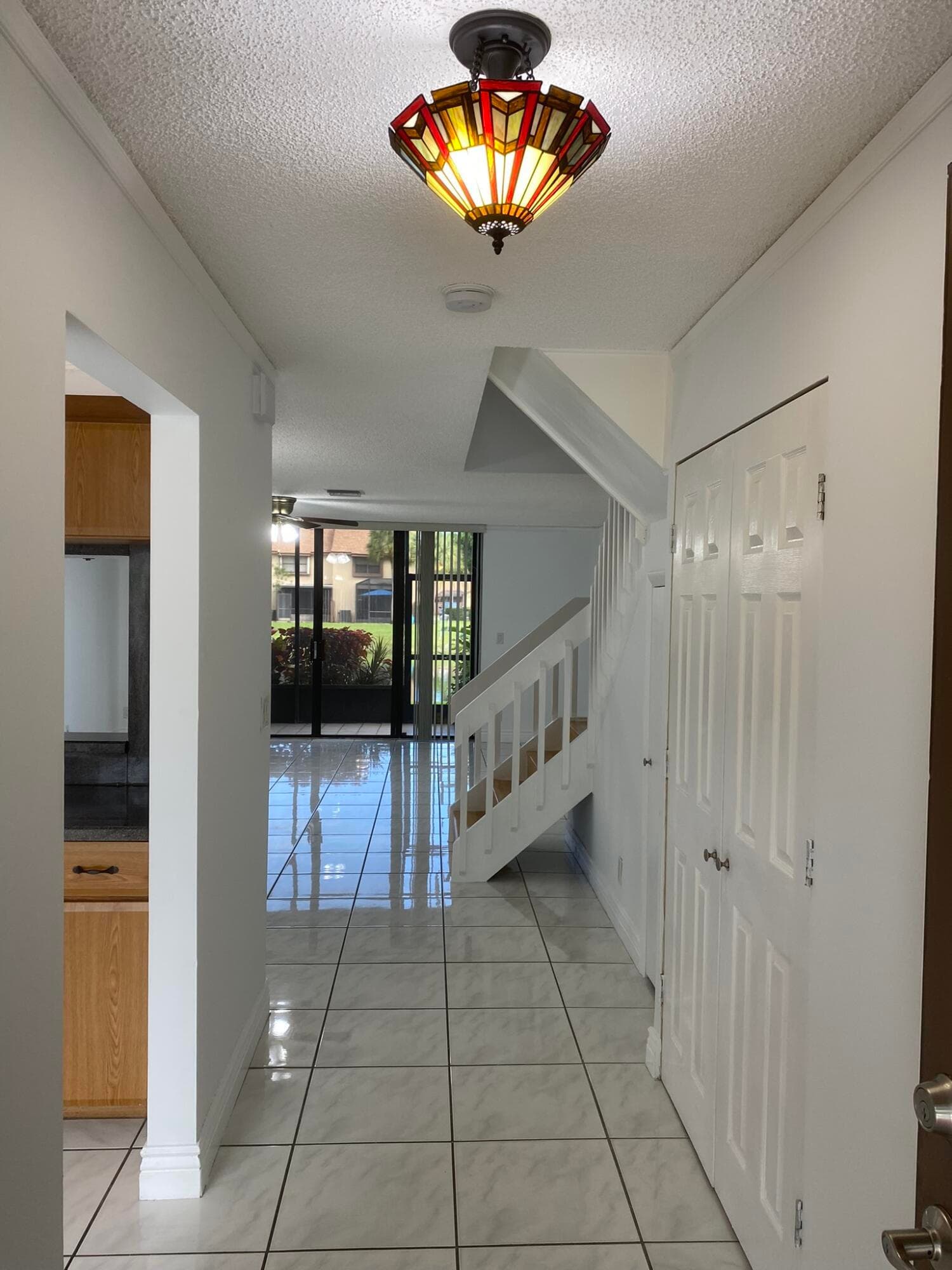 3961 Cocoplum Circle F, Coconut Creek, FL 33063 — photo 6 of 48