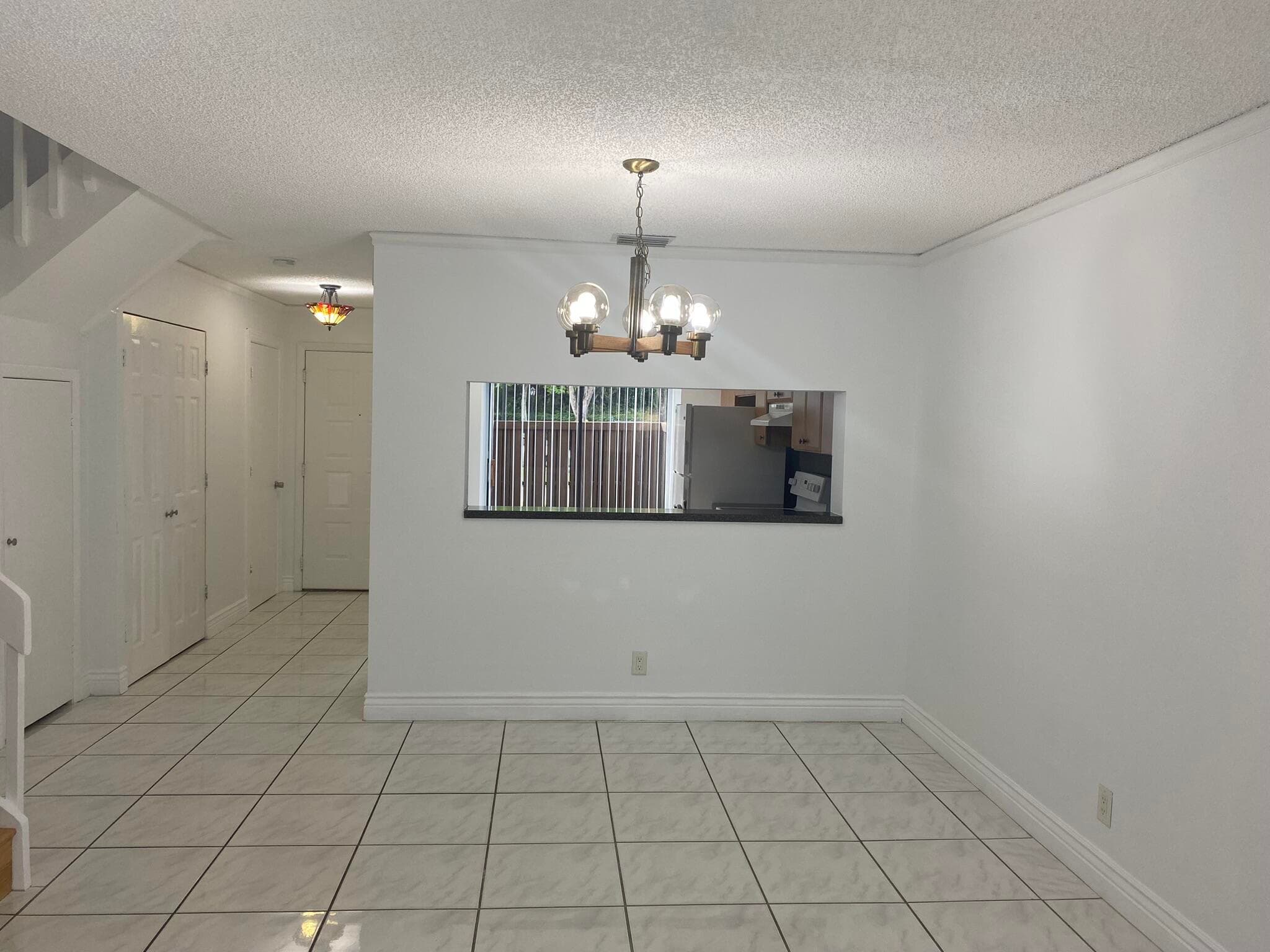 3961 Cocoplum Circle F, Coconut Creek, FL 33063 — photo 9 of 48