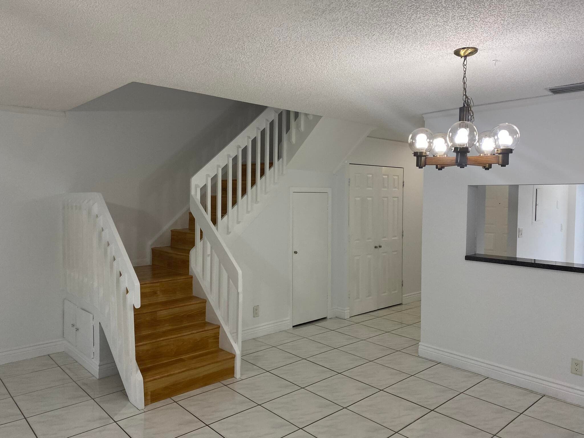 3961 Cocoplum Circle F, Coconut Creek, FL 33063 — photo 10 of 48