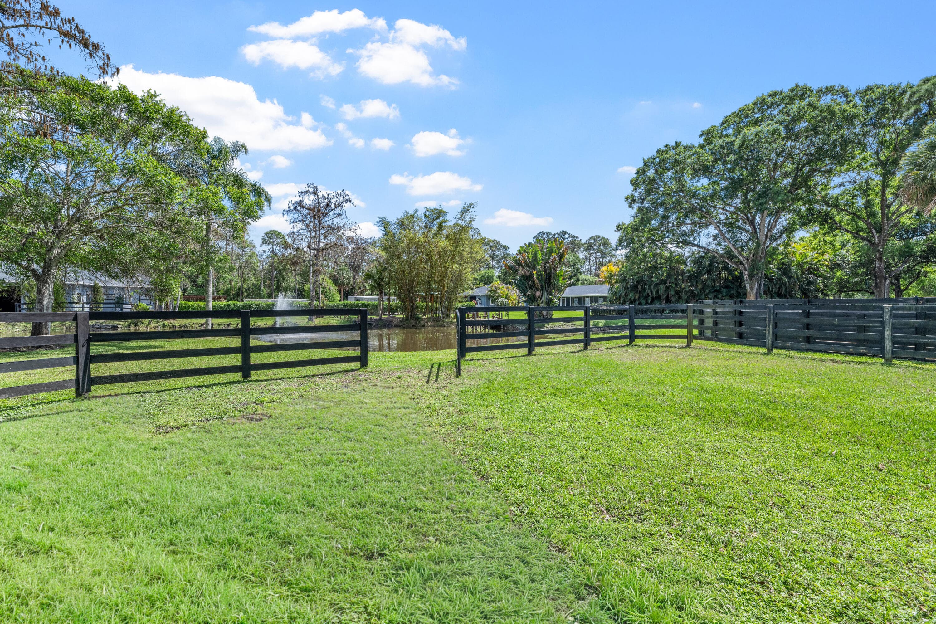 15161 Collecting Canal Road, Loxahatchee Groves, FL 33470 — photo 37 of 67