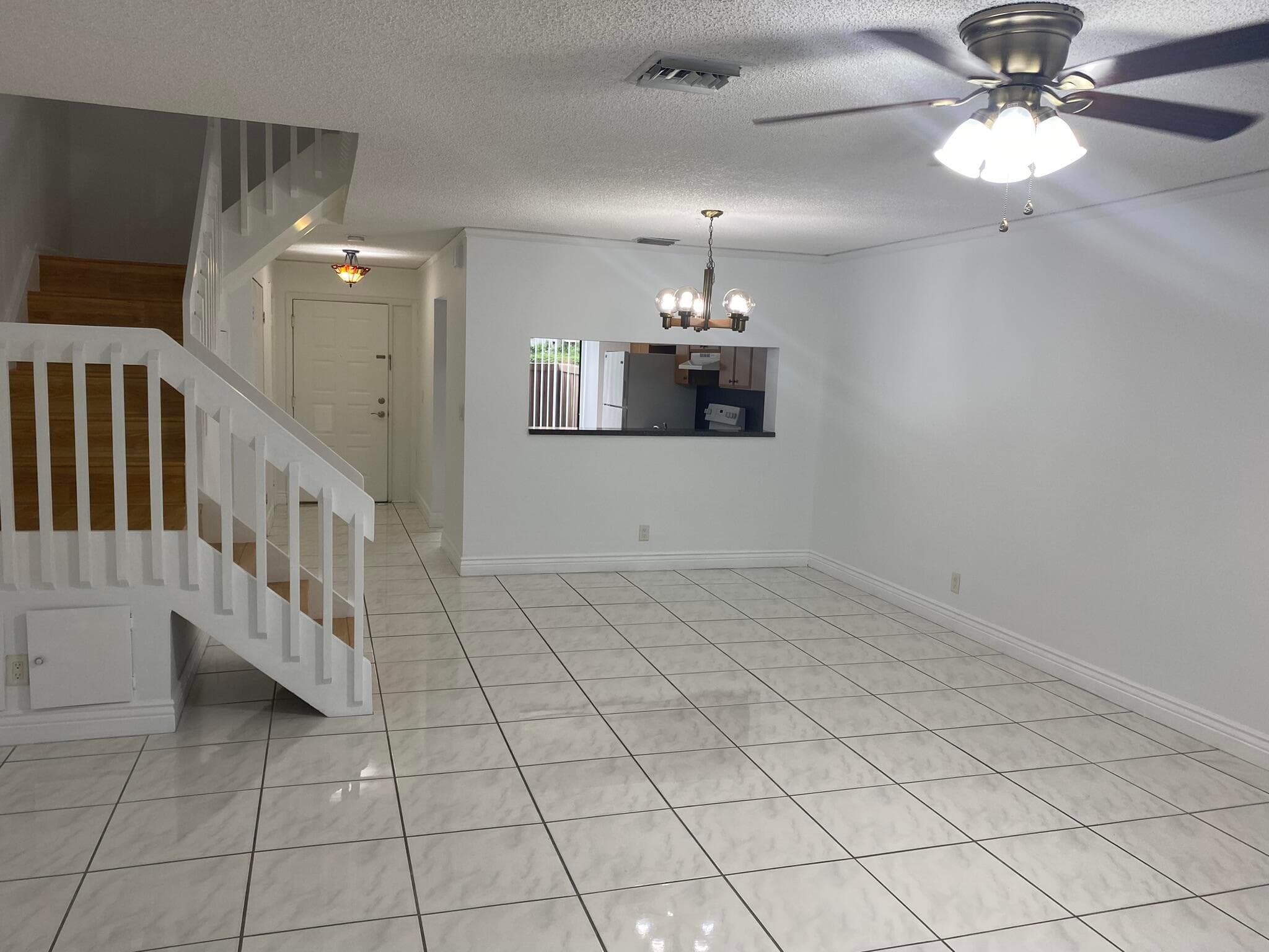 3961 Cocoplum Circle F, Coconut Creek, FL 33063 — photo 11 of 48
