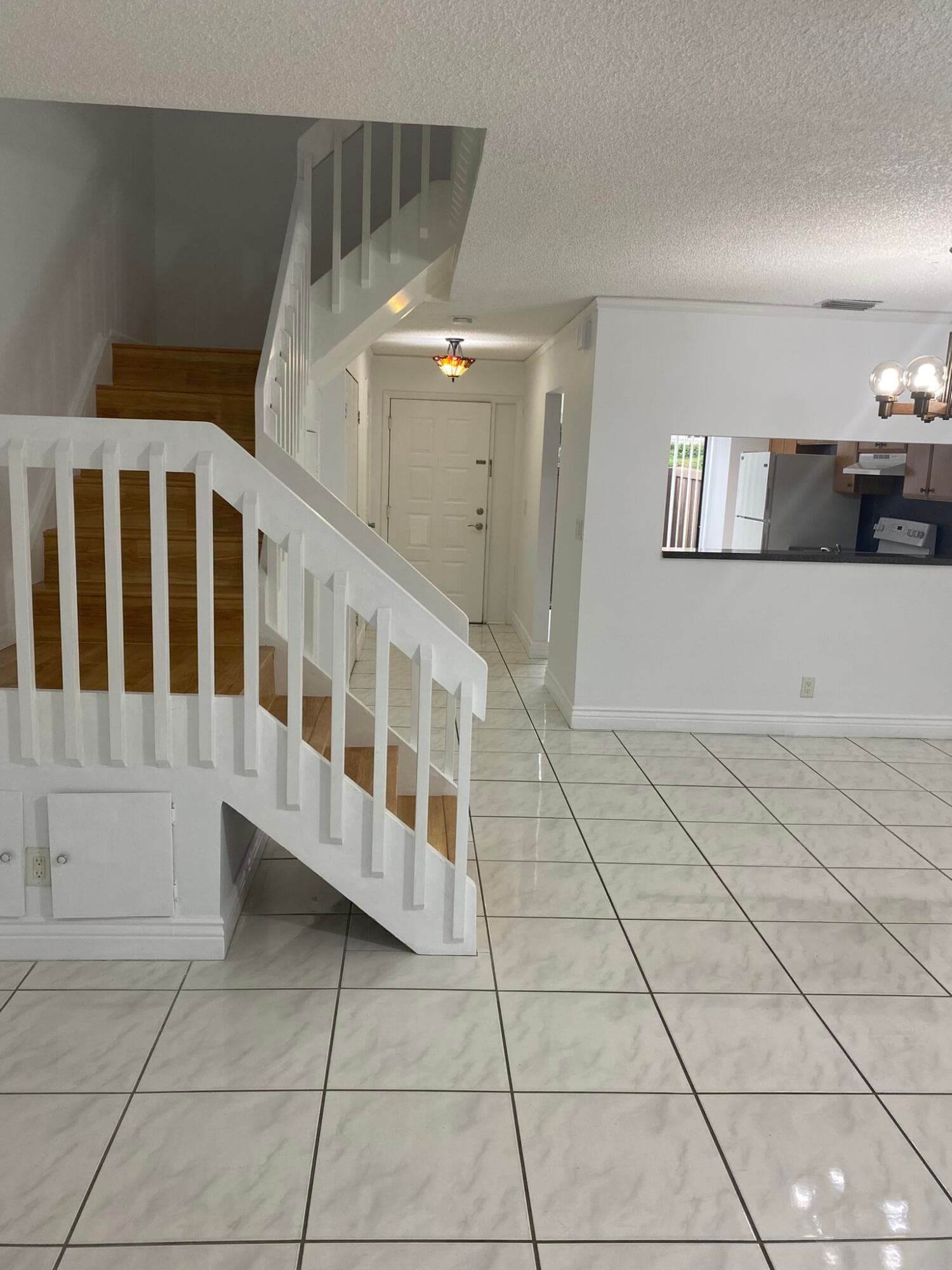 3961 Cocoplum Circle F, Coconut Creek, FL 33063 — photo 12 of 48