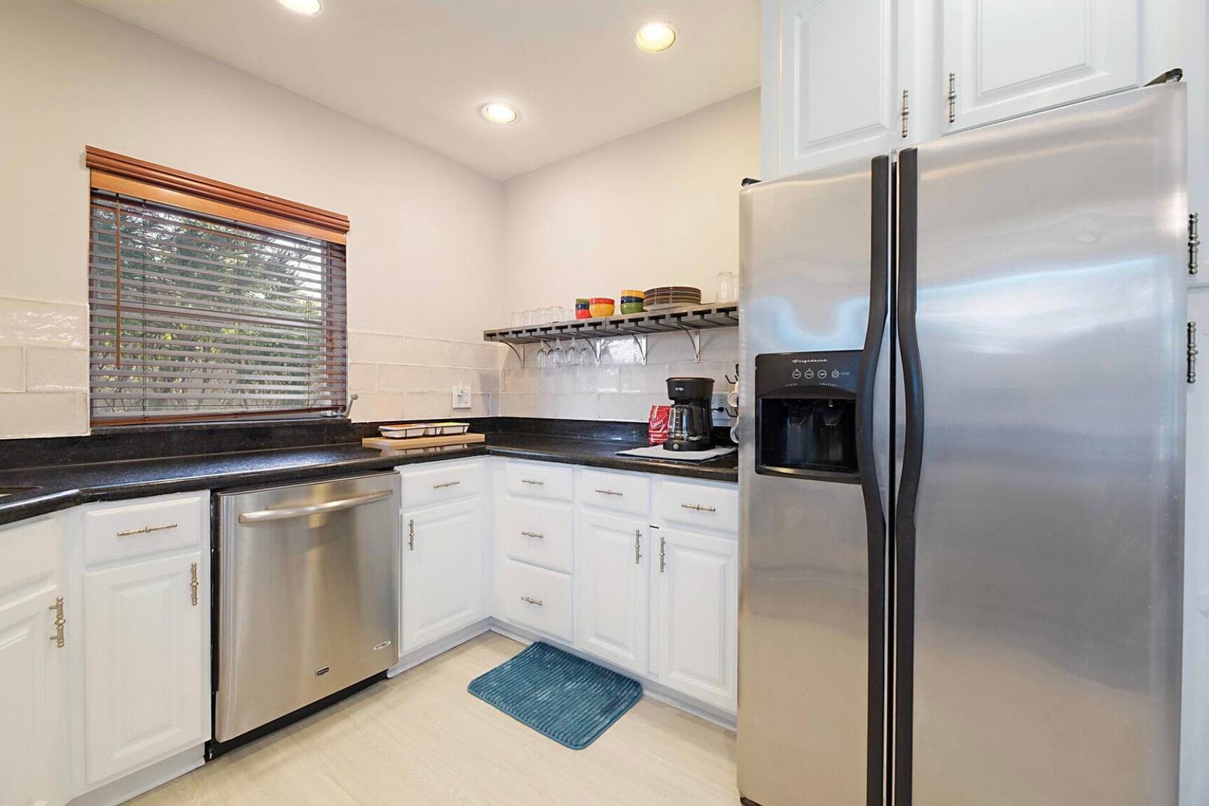 2740 SE 1st Court, Pompano Beach, FL 33062 — photo 6 of 22