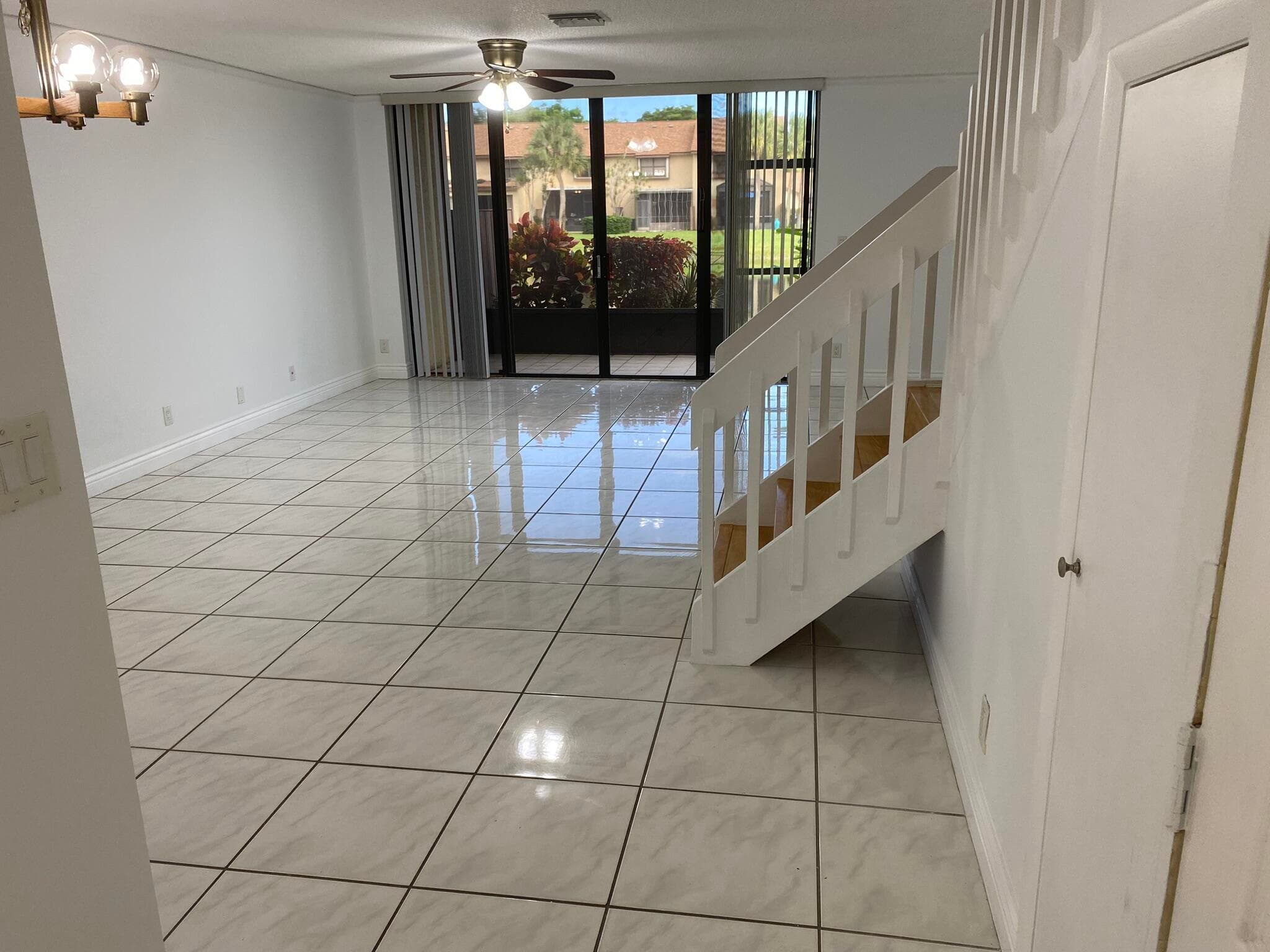 3961 Cocoplum Circle F, Coconut Creek, FL 33063 — photo 15 of 48