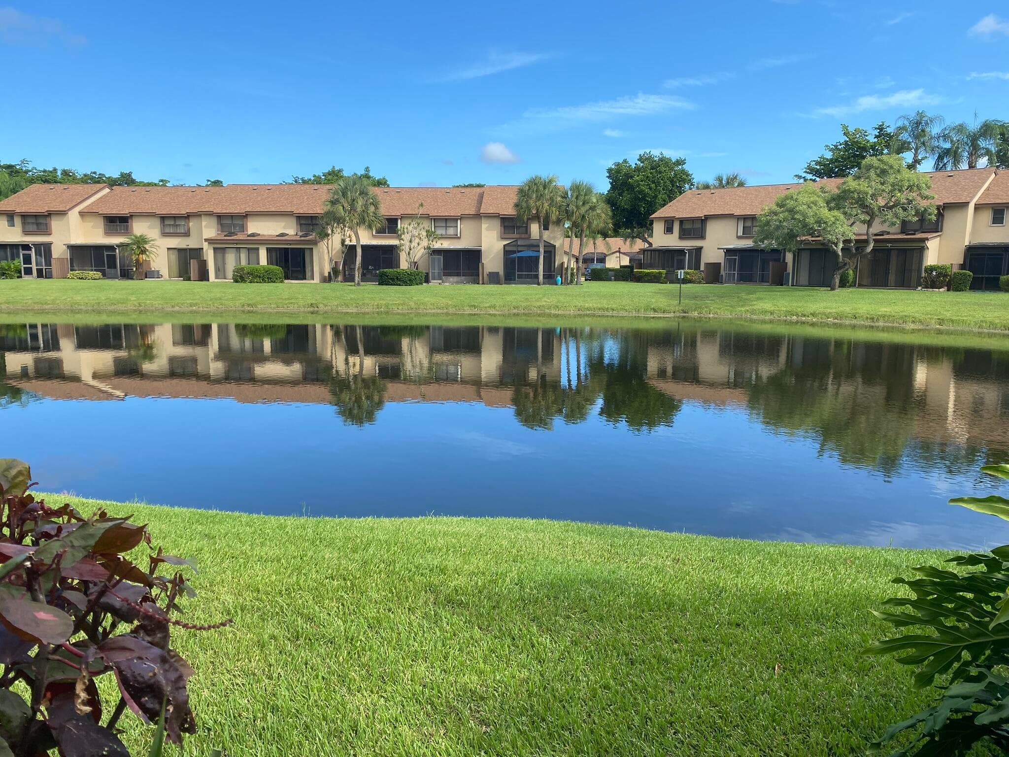3961 Cocoplum Circle F, Coconut Creek, FL 33063 — photo 19 of 48