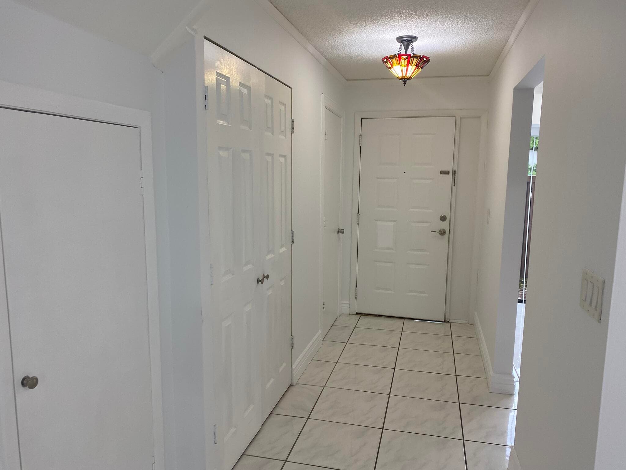 3961 Cocoplum Circle F, Coconut Creek, FL 33063 — photo 21 of 48