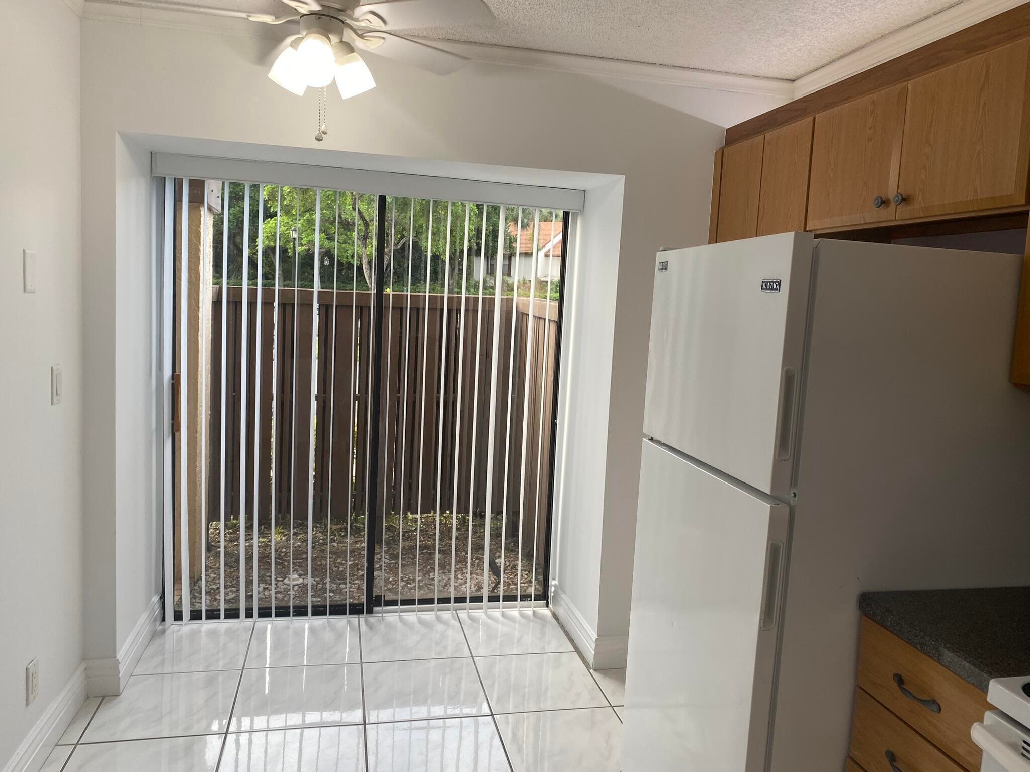 3961 Cocoplum Circle F, Coconut Creek, FL 33063 — photo 25 of 48