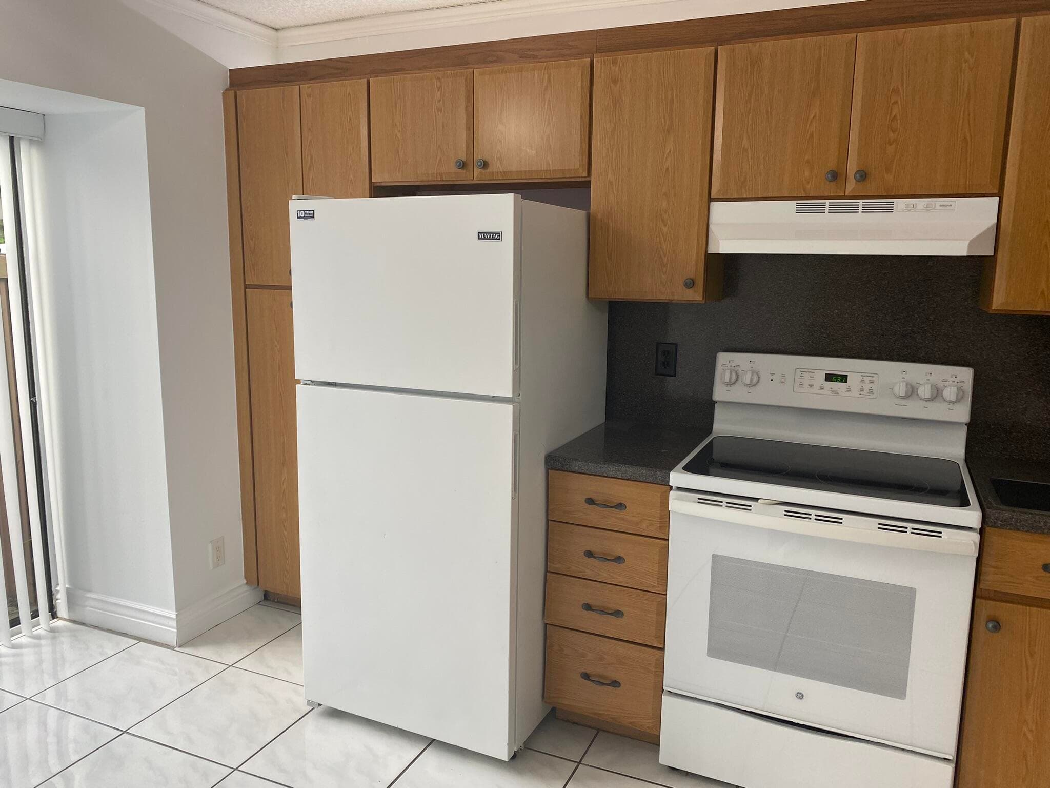 3961 Cocoplum Circle F, Coconut Creek, FL 33063 — photo 26 of 48