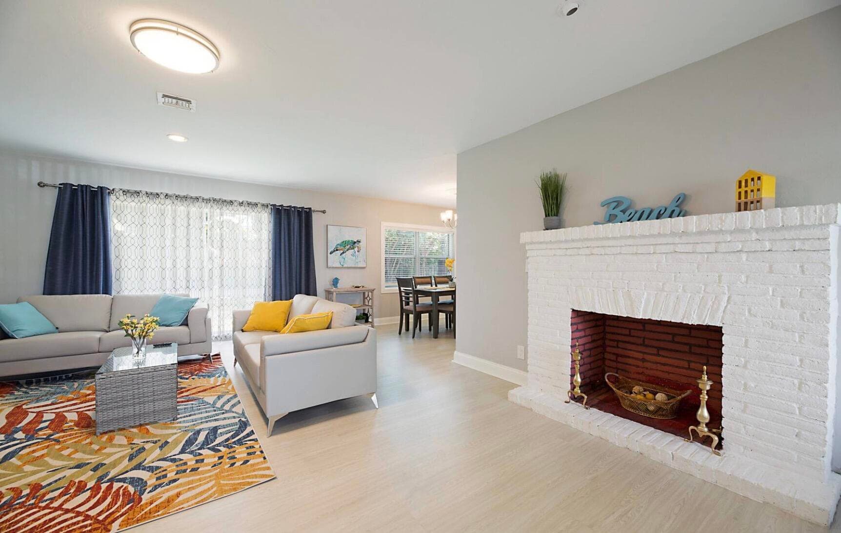 2740 SE 1st Court, Pompano Beach, FL 33062 — photo 4 of 22