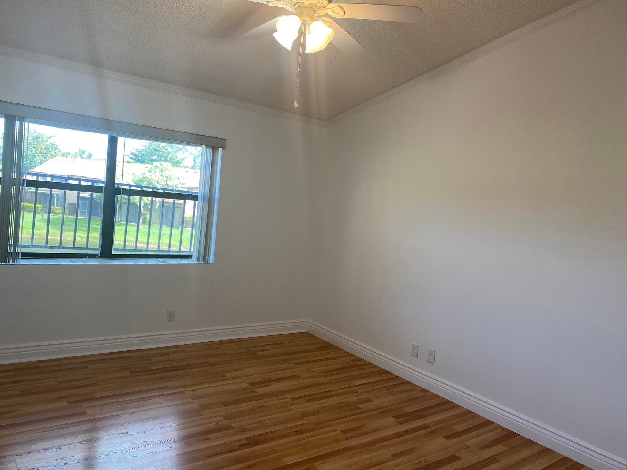3961 Cocoplum Circle F, Coconut Creek, FL 33063 — photo 33 of 48