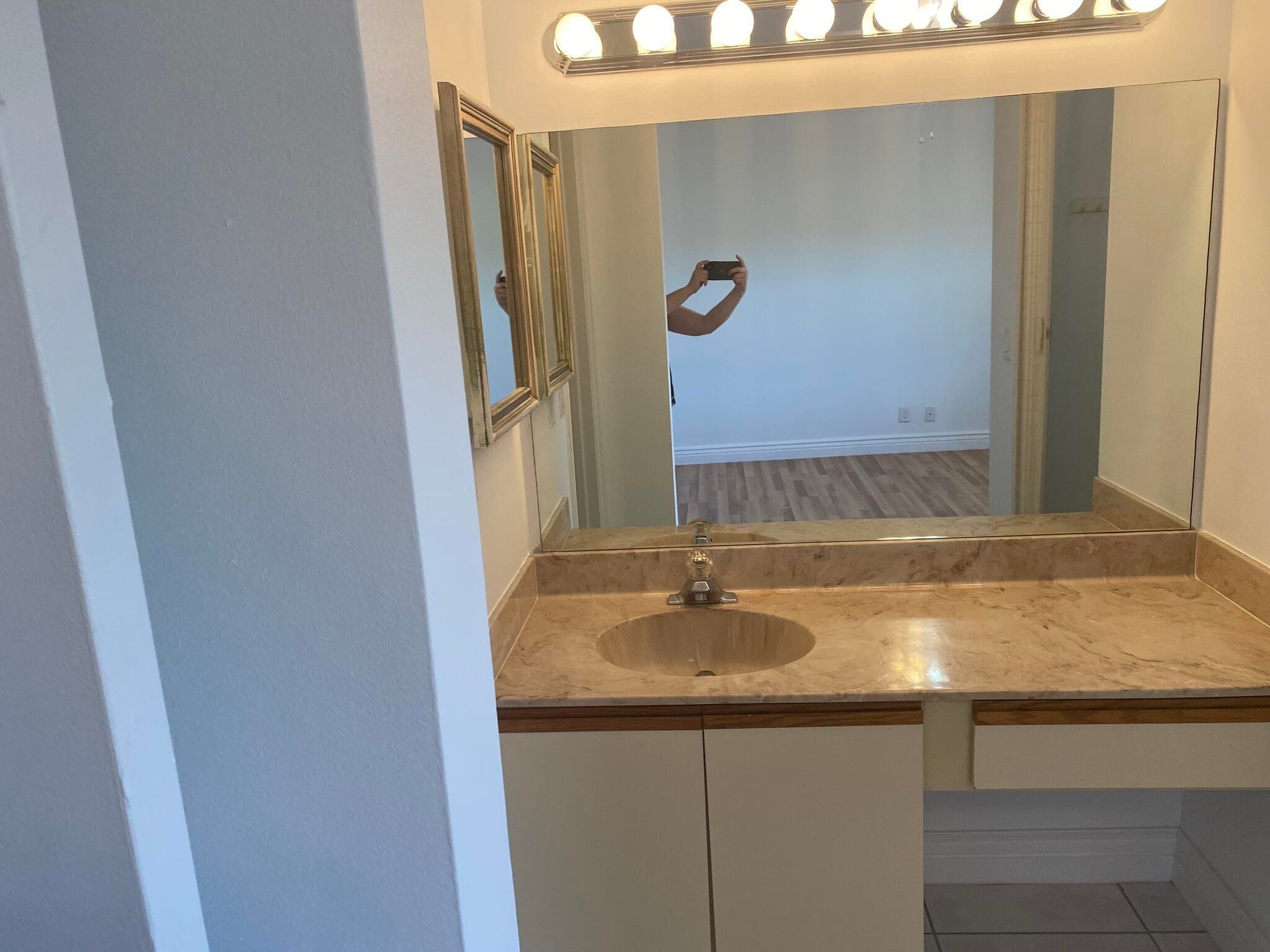 3961 Cocoplum Circle F, Coconut Creek, FL 33063 — photo 36 of 48