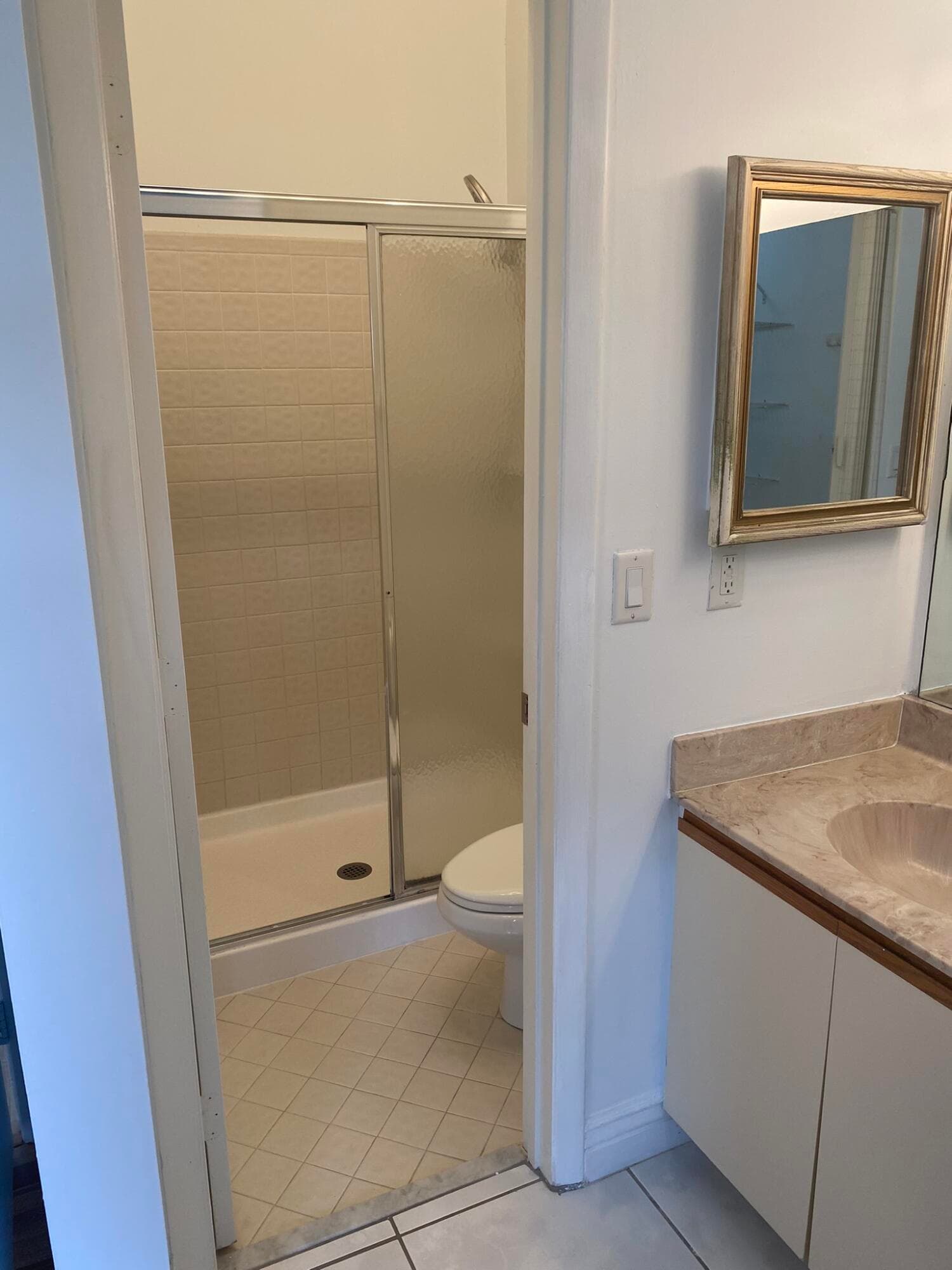 3961 Cocoplum Circle F, Coconut Creek, FL 33063 — photo 40 of 48