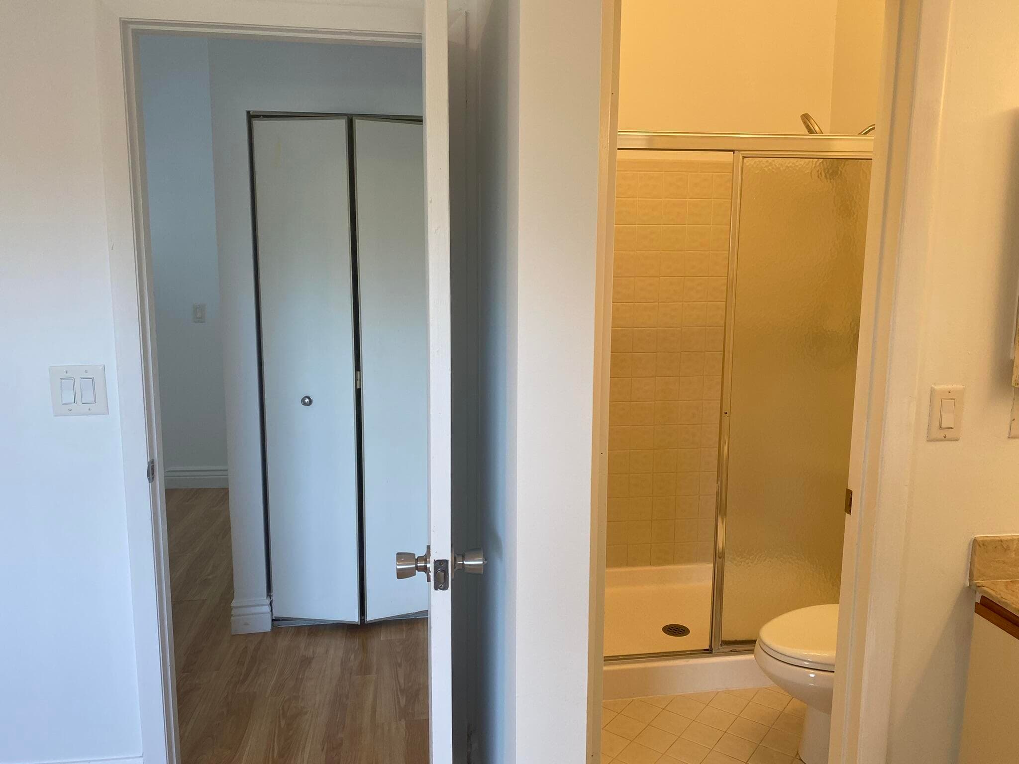 3961 Cocoplum Circle F, Coconut Creek, FL 33063 — photo 41 of 48