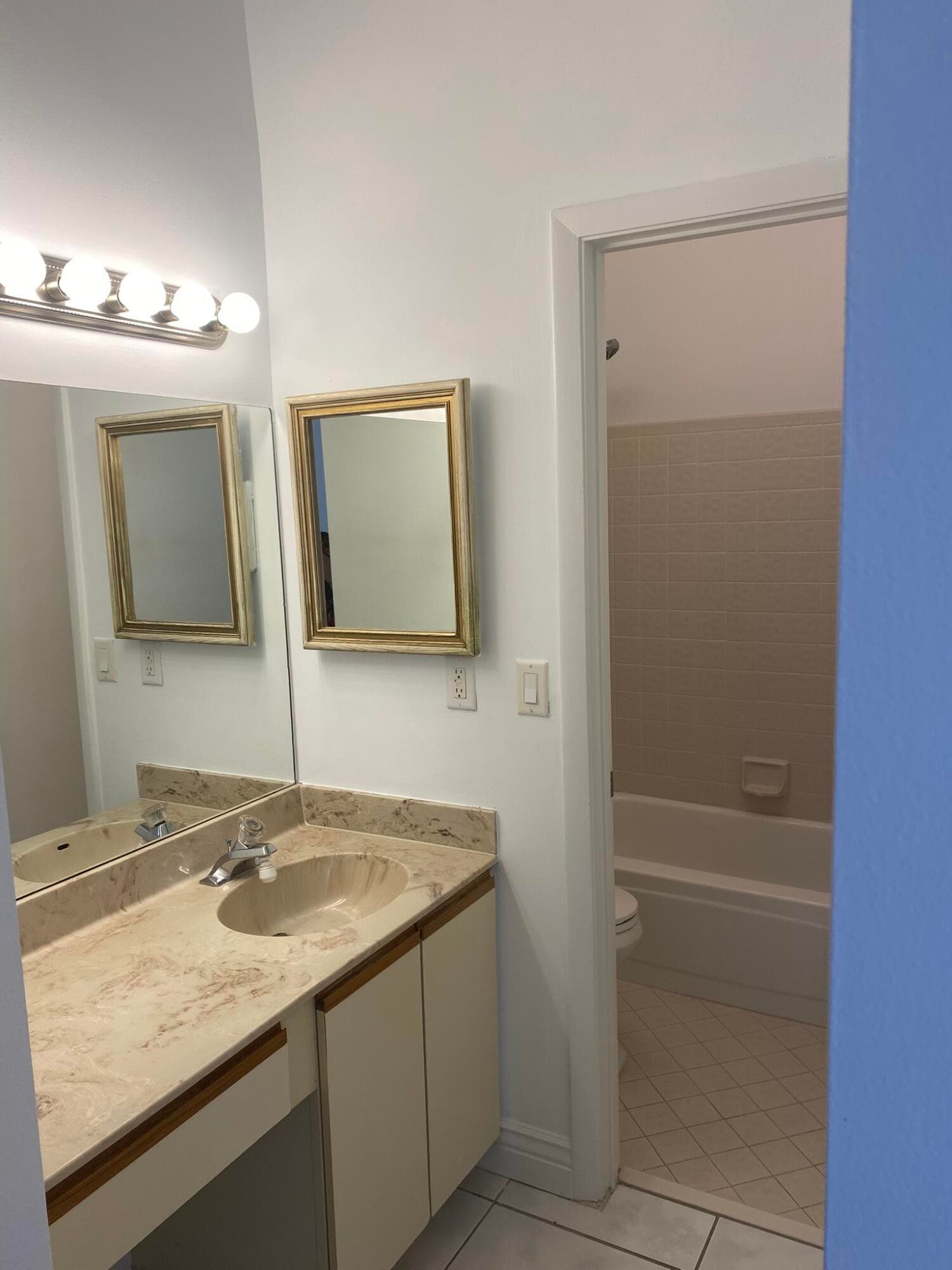 3961 Cocoplum Circle F, Coconut Creek, FL 33063 — photo 45 of 48