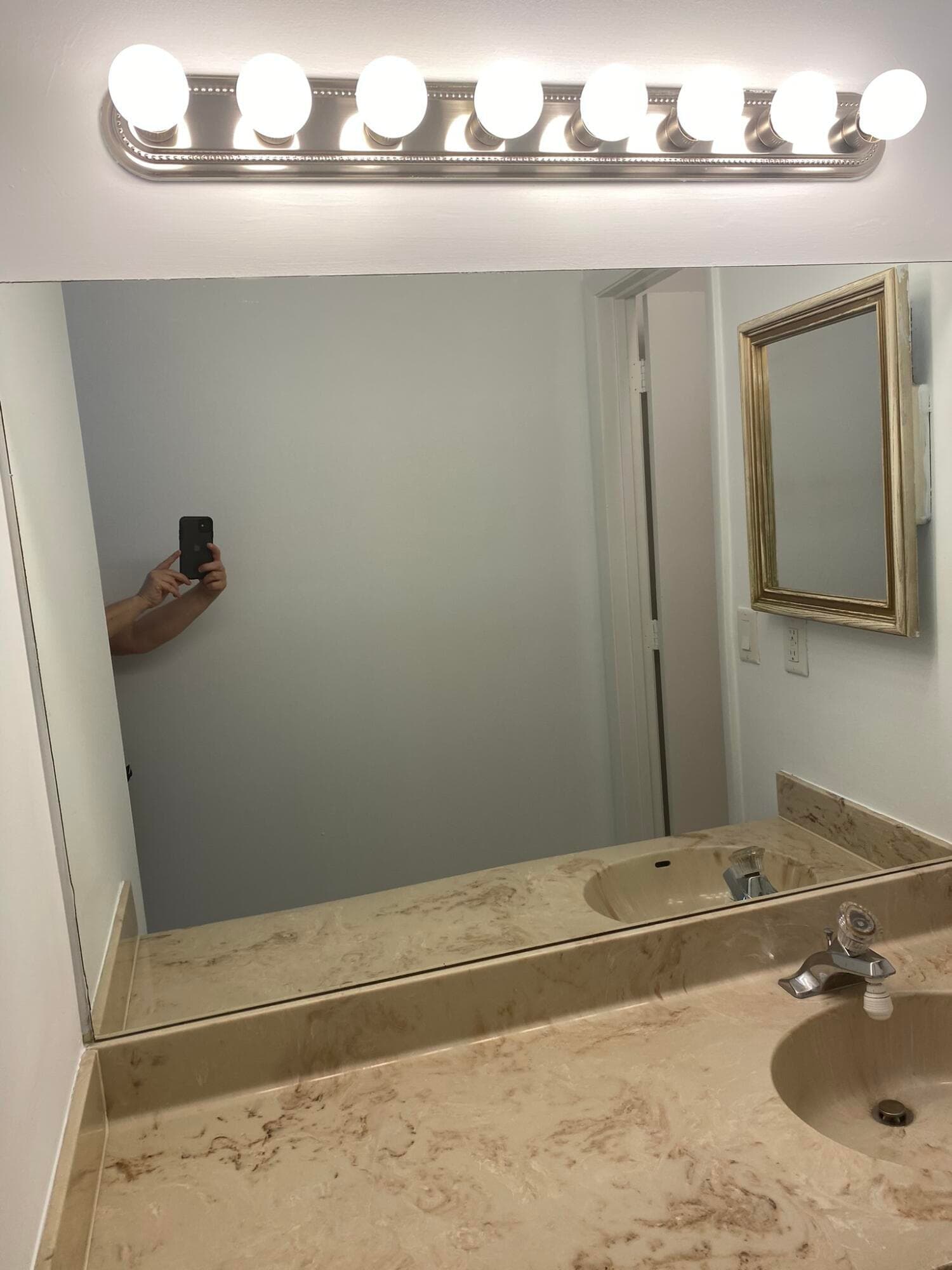 3961 Cocoplum Circle F, Coconut Creek, FL 33063 — photo 46 of 48