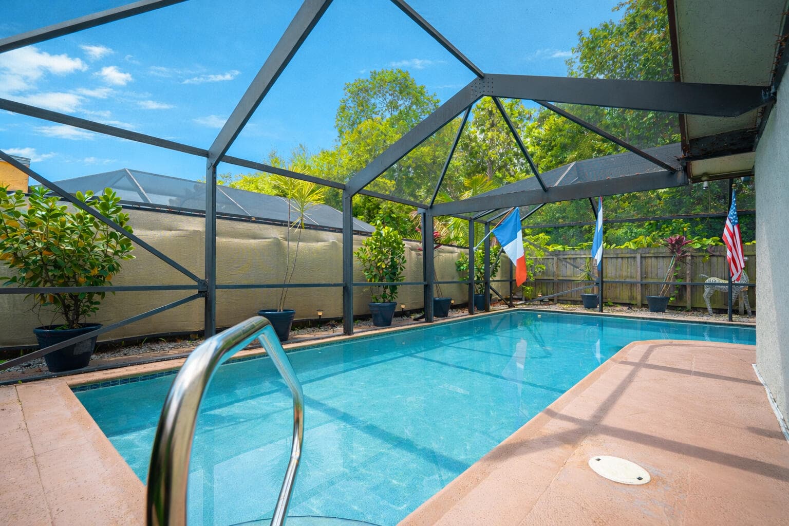 4966 NW 6th Street, Coconut Creek, FL 33063 — photo 7 of 63