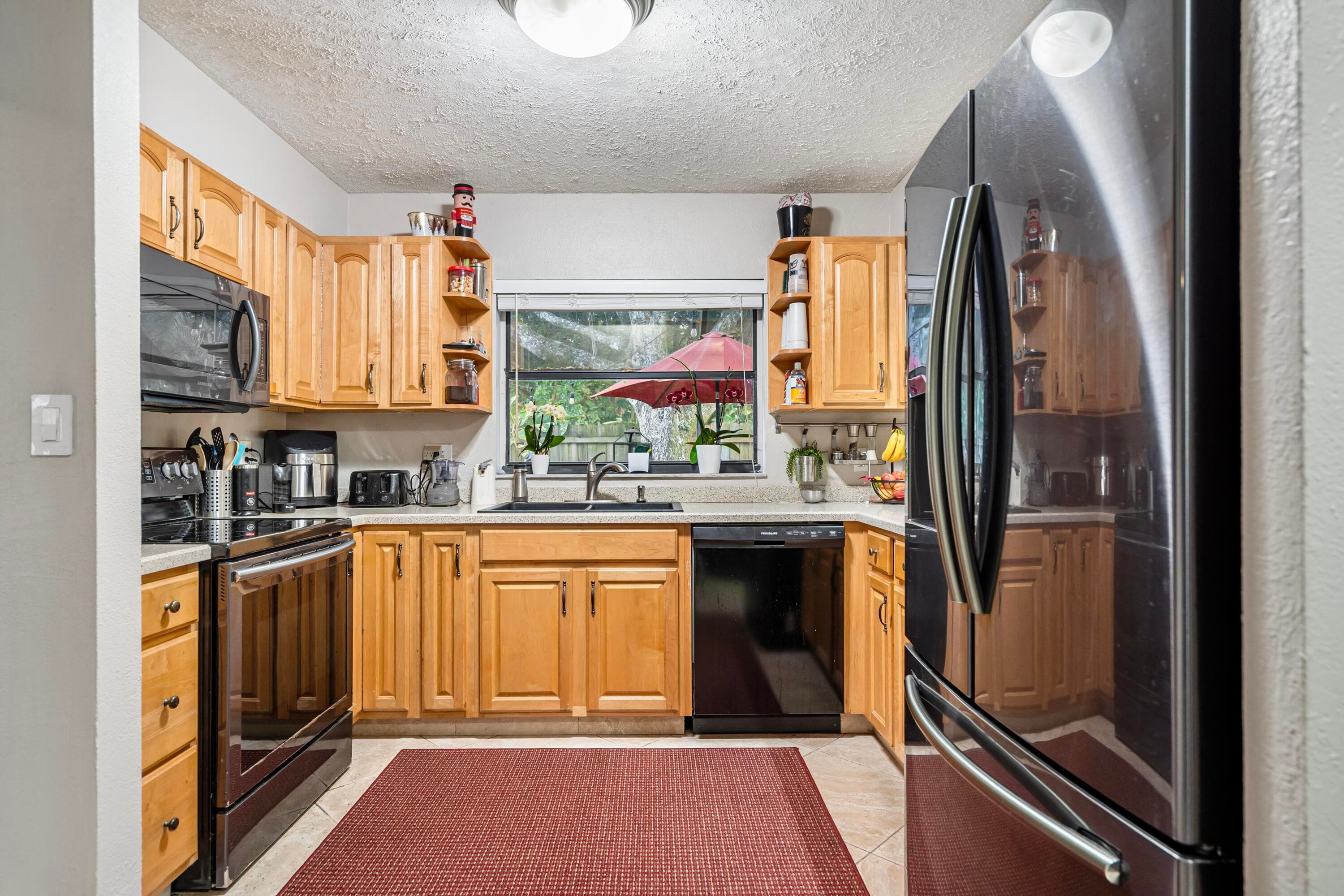 4966 NW 6th Street, Coconut Creek, FL 33063 — photo 16 of 63