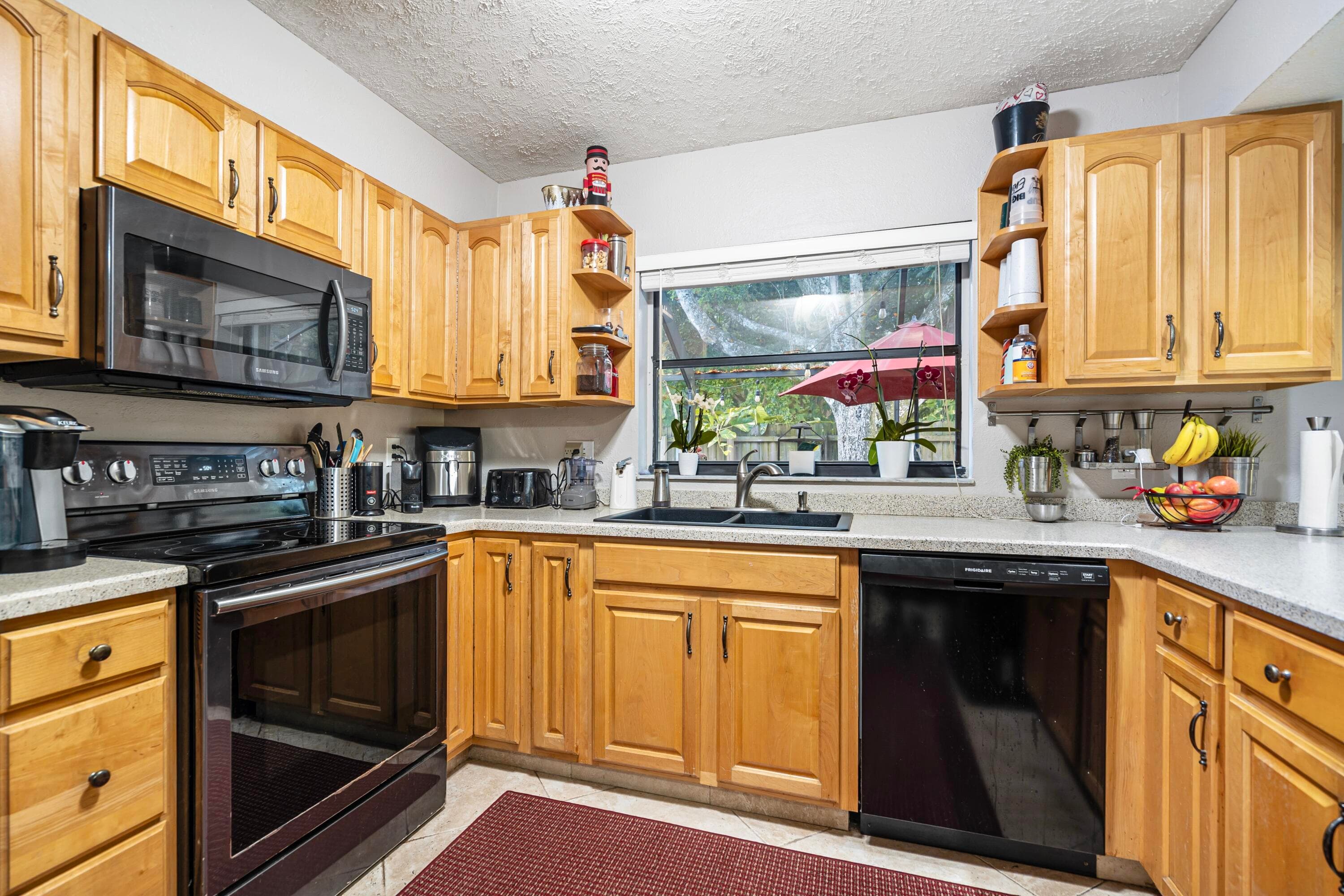 4966 NW 6th Street, Coconut Creek, FL 33063 — photo 17 of 63