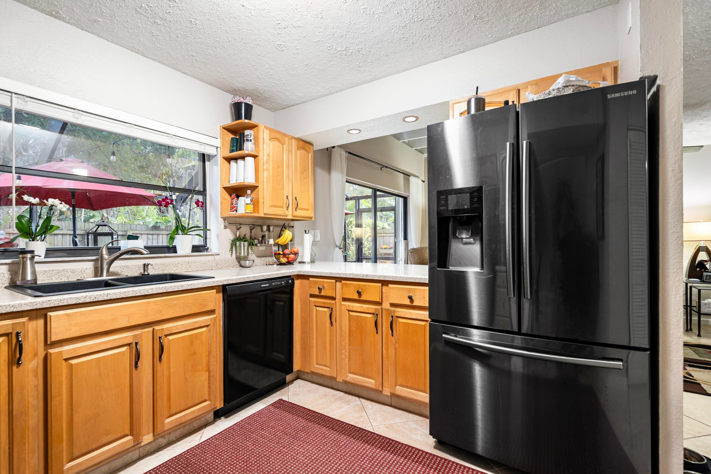 4966 NW 6th Street, Coconut Creek, FL 33063 — photo 18 of 63