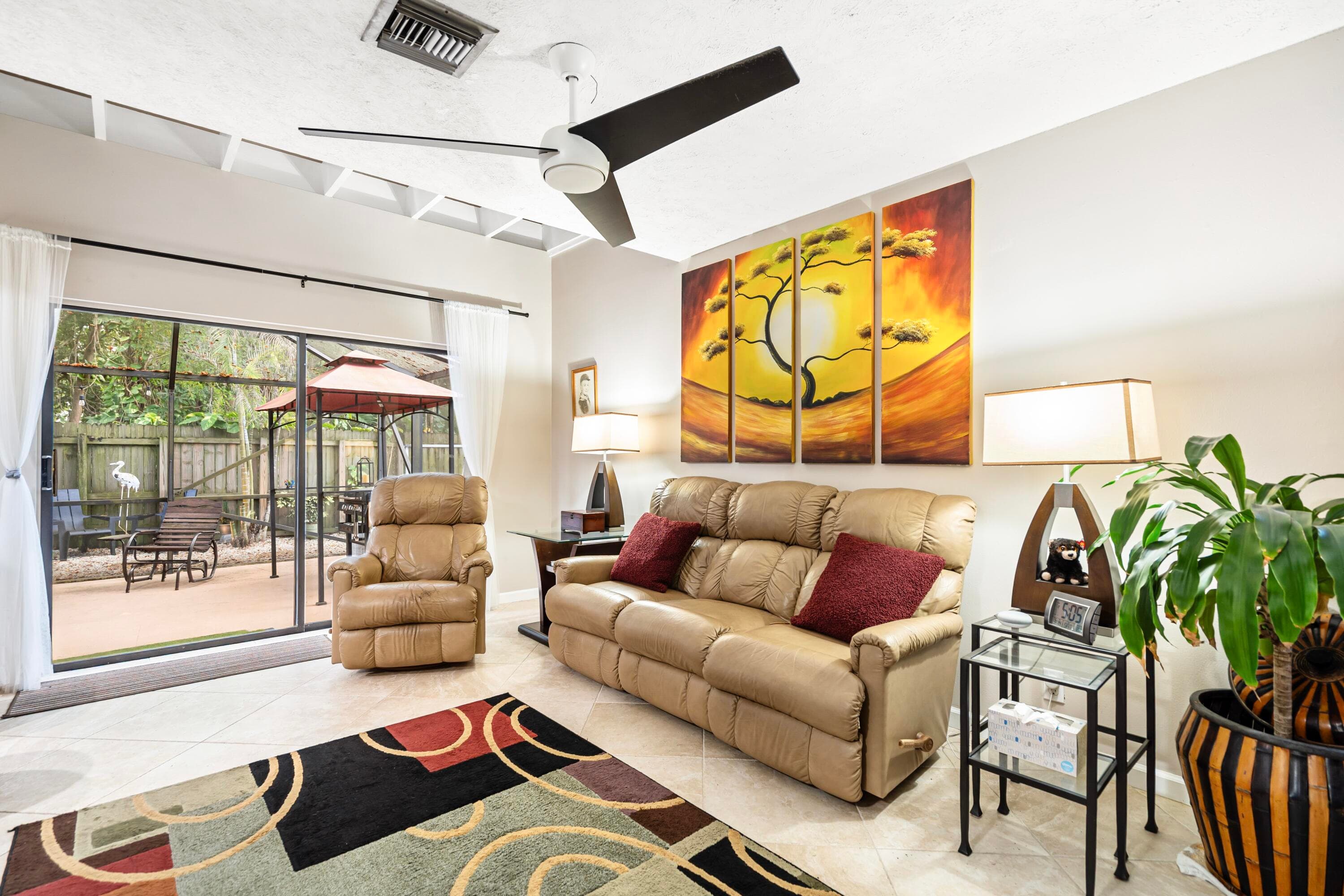 4966 NW 6th Street, Coconut Creek, FL 33063 — photo 19 of 63