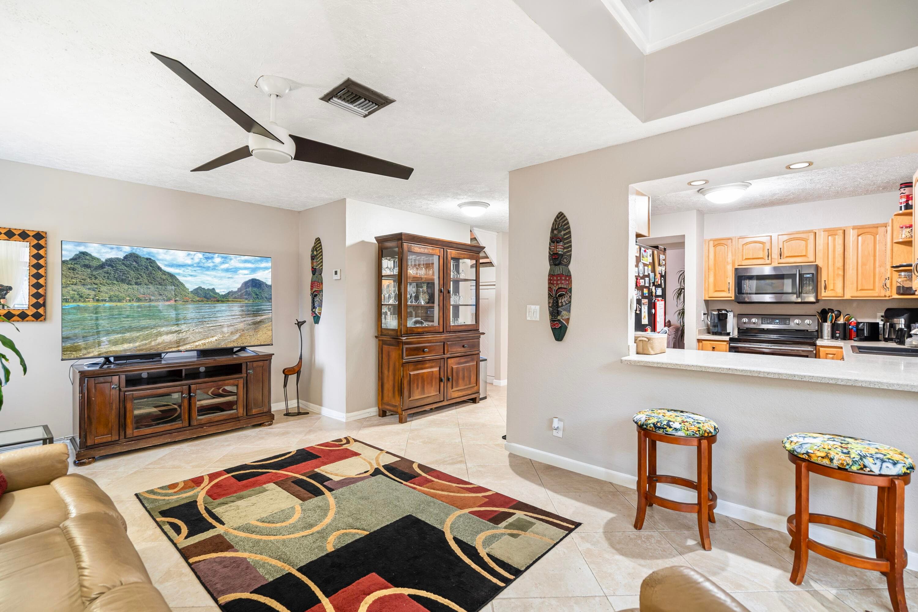 4966 NW 6th Street, Coconut Creek, FL 33063 — photo 20 of 63
