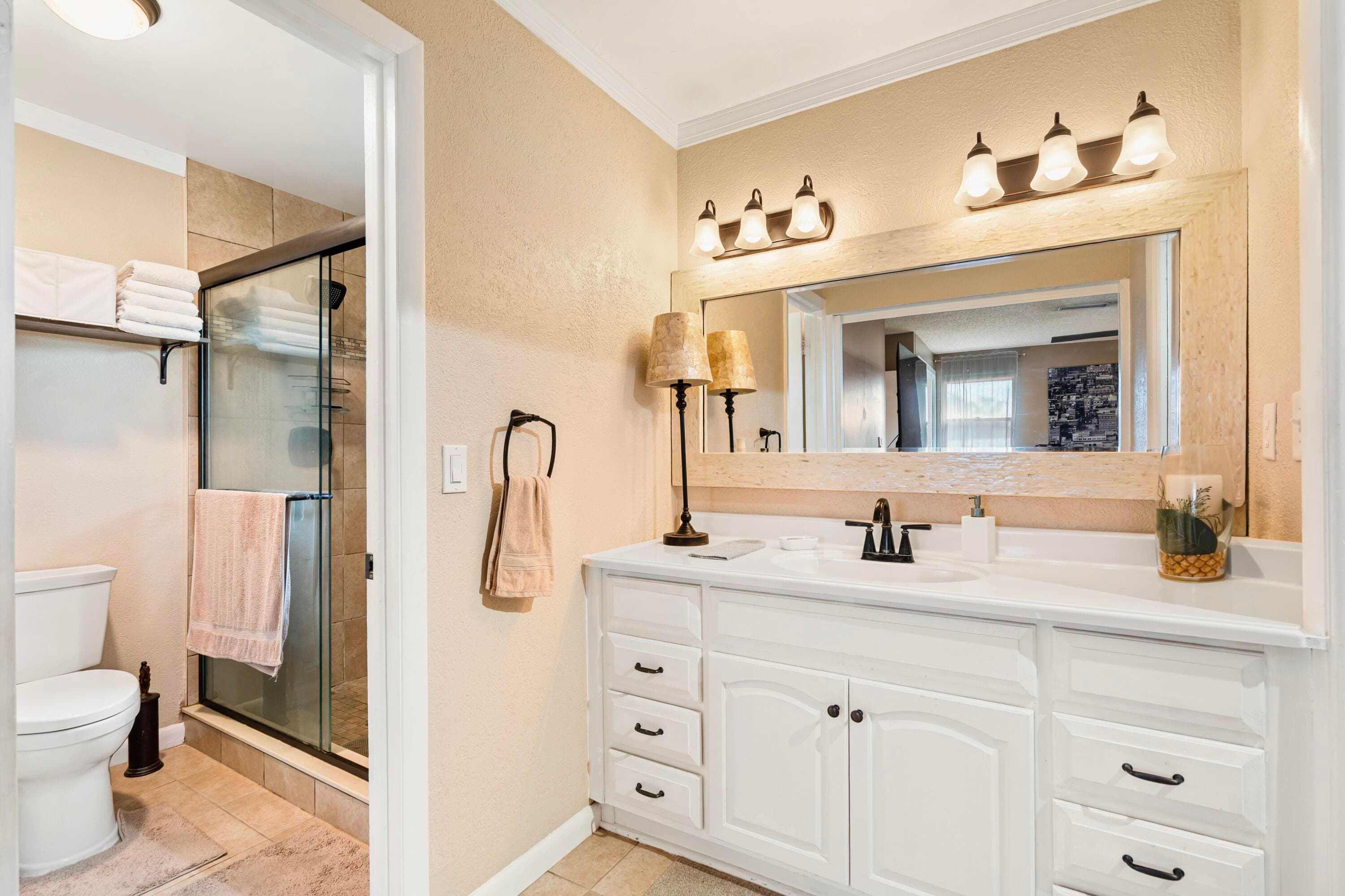 4966 NW 6th Street, Coconut Creek, FL 33063 — photo 33 of 63