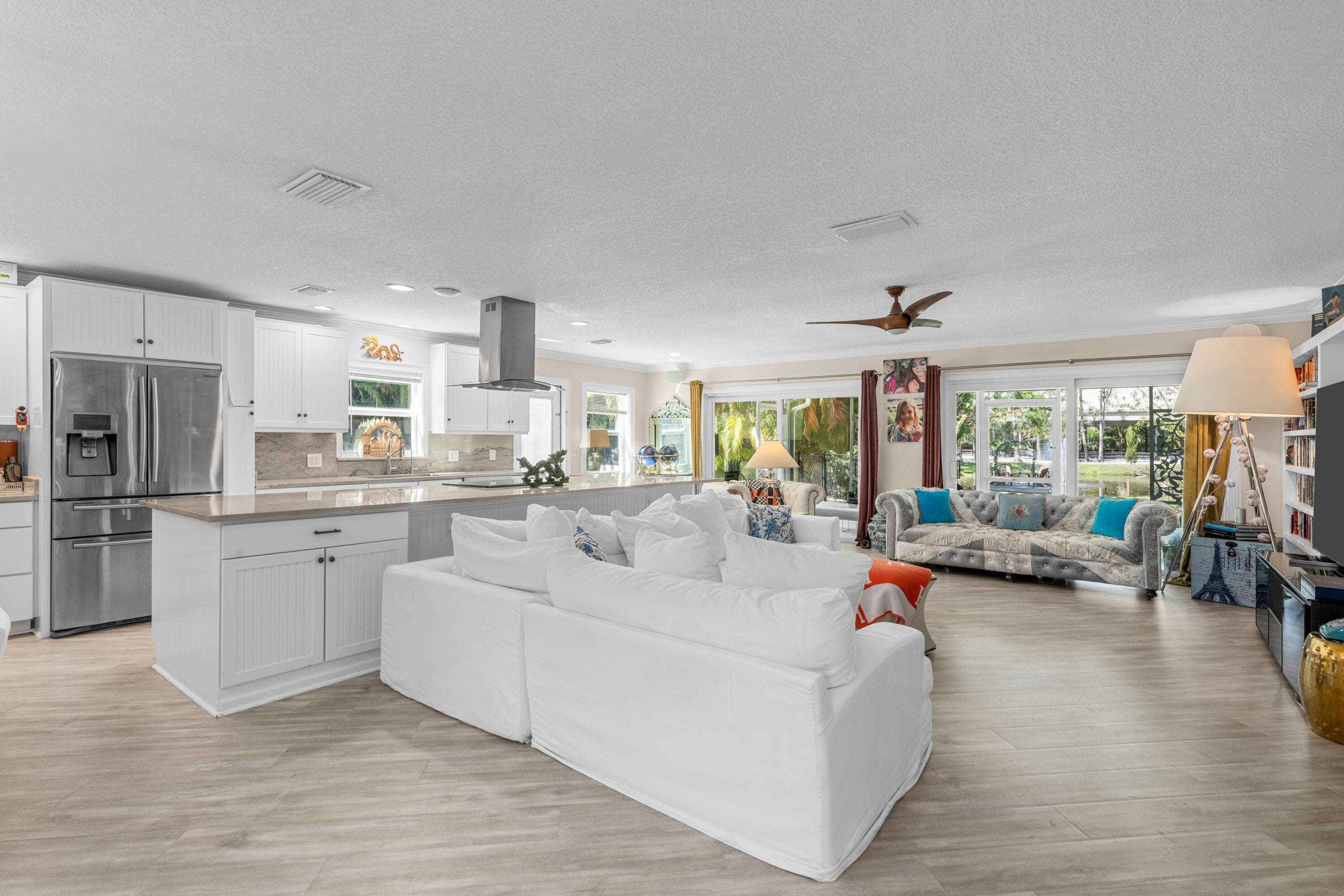 15161 Collecting Canal Road, Loxahatchee Groves, FL 33470 — photo 46 of 67