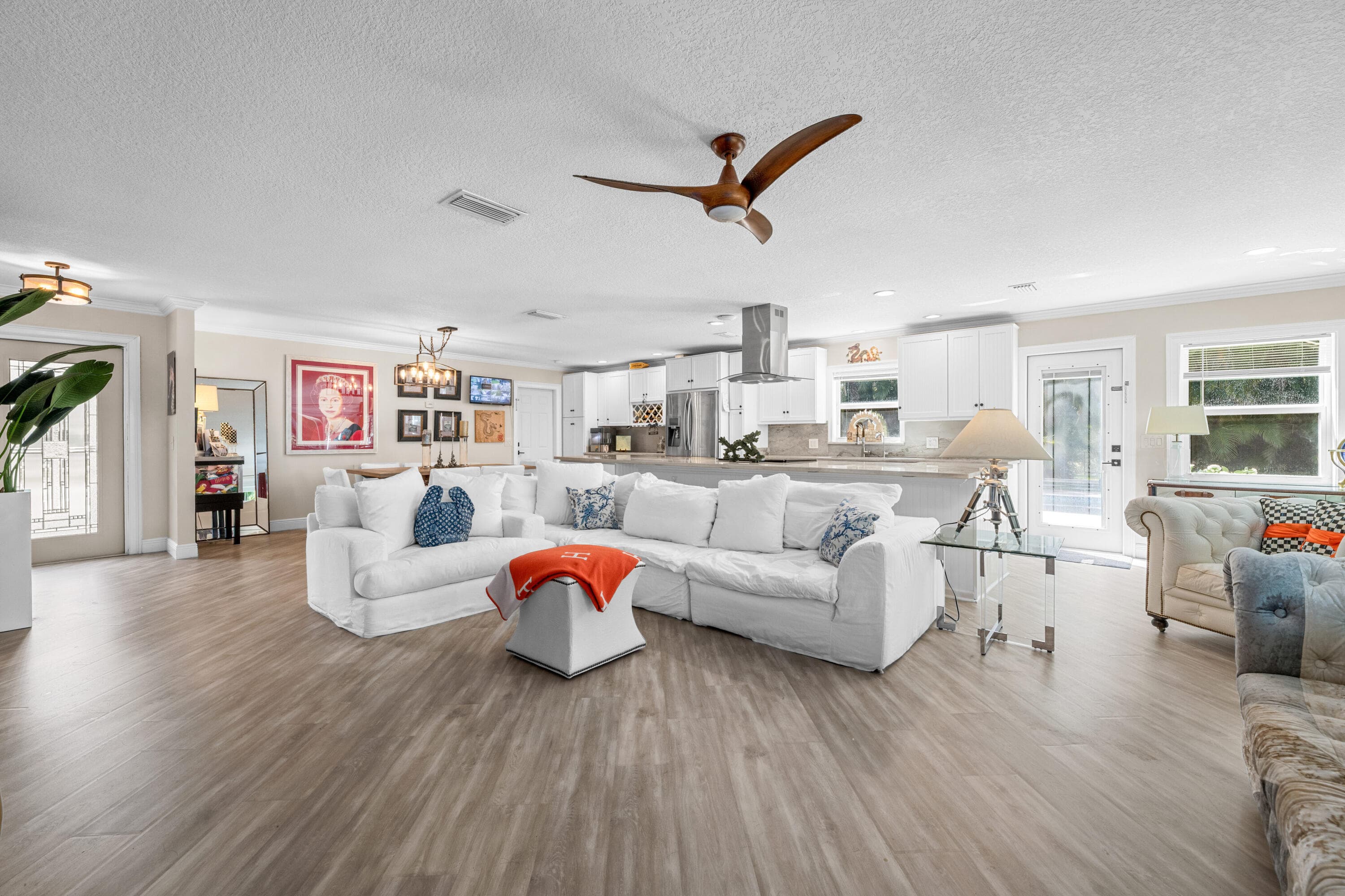15161 Collecting Canal Road, Loxahatchee Groves, FL 33470 — photo 45 of 67