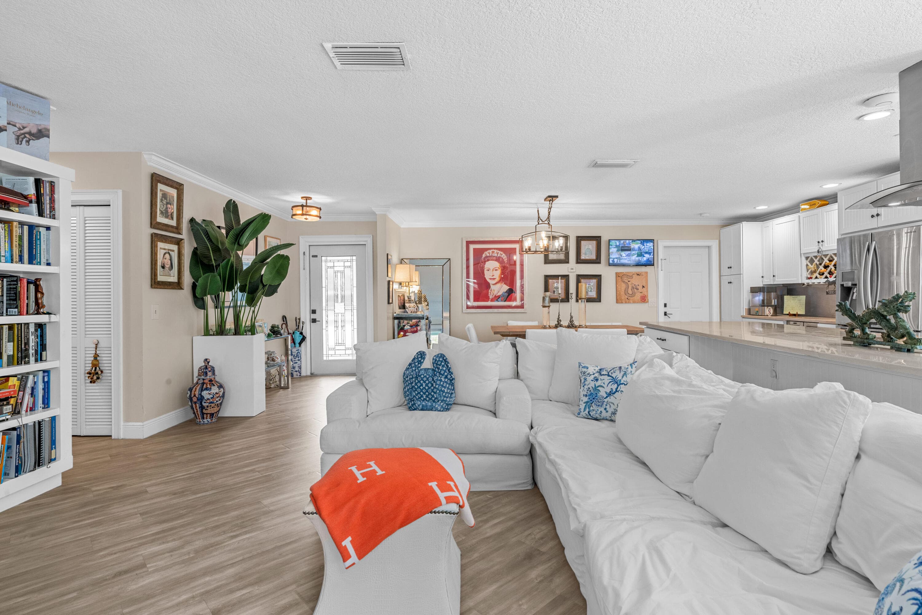 15161 Collecting Canal Road, Loxahatchee Groves, FL 33470 — photo 51 of 67