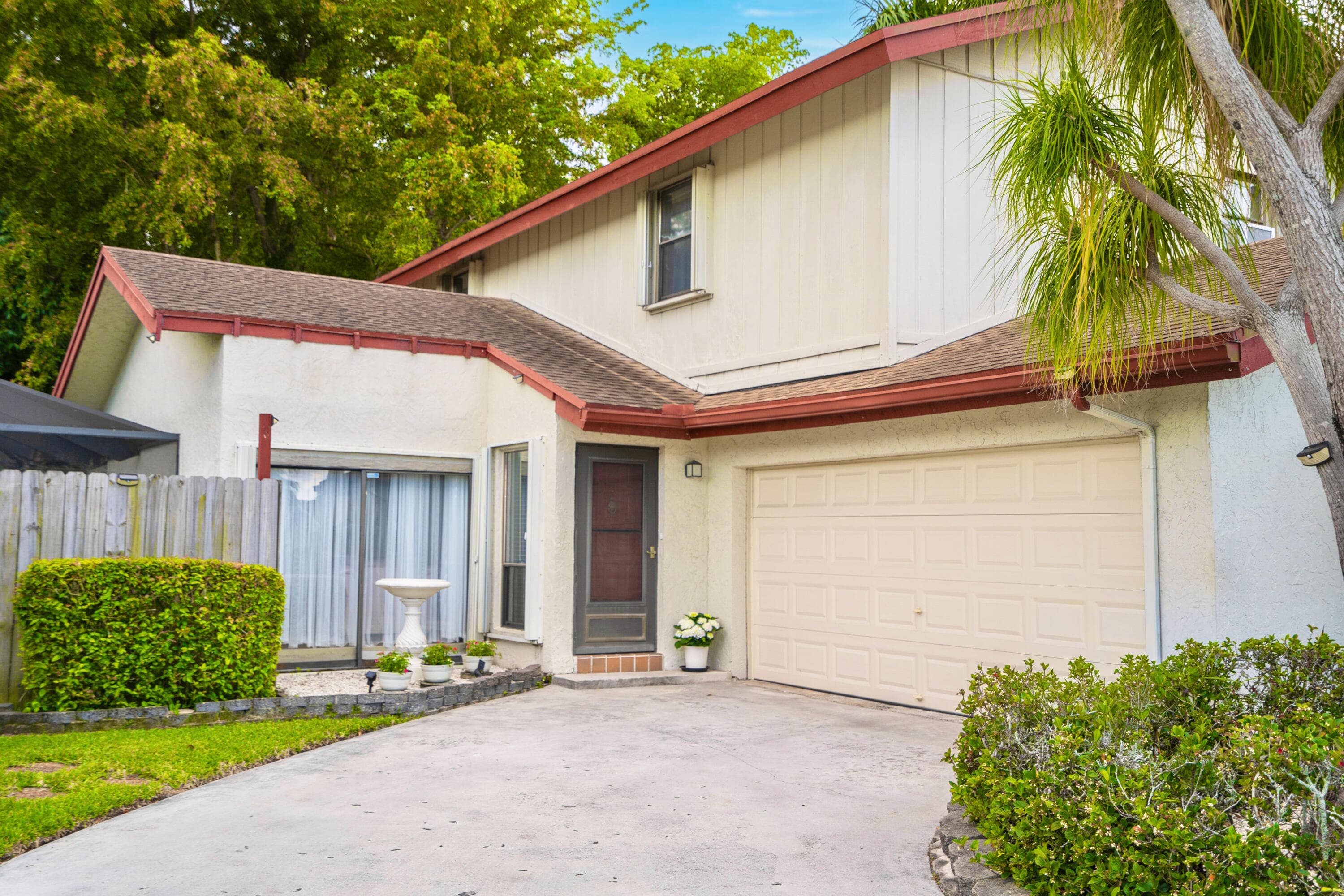 4966 NW 6th Street, Coconut Creek, FL 33063 — photo 4 of 63