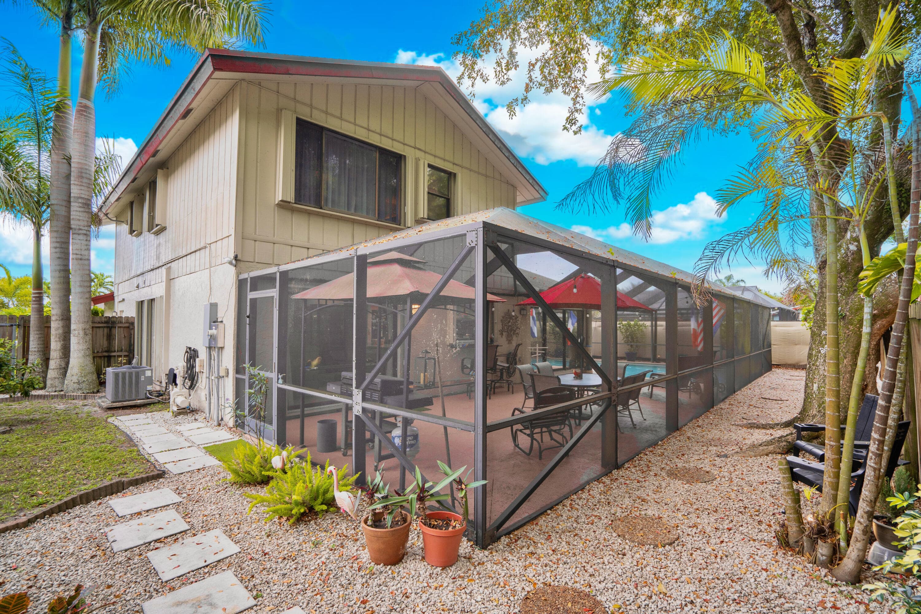 4966 NW 6th Street, Coconut Creek, FL 33063 — photo 10 of 63