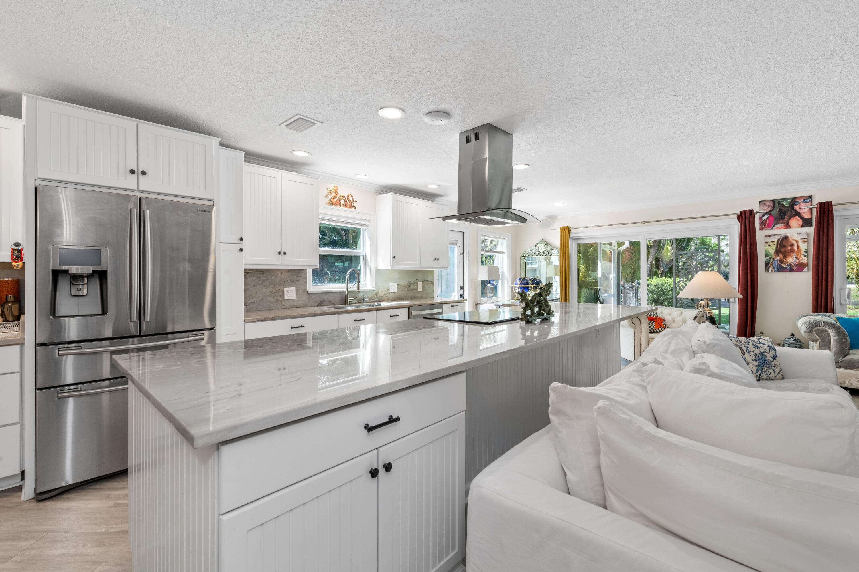 15161 Collecting Canal Road, Loxahatchee Groves, FL 33470 — photo 49 of 67