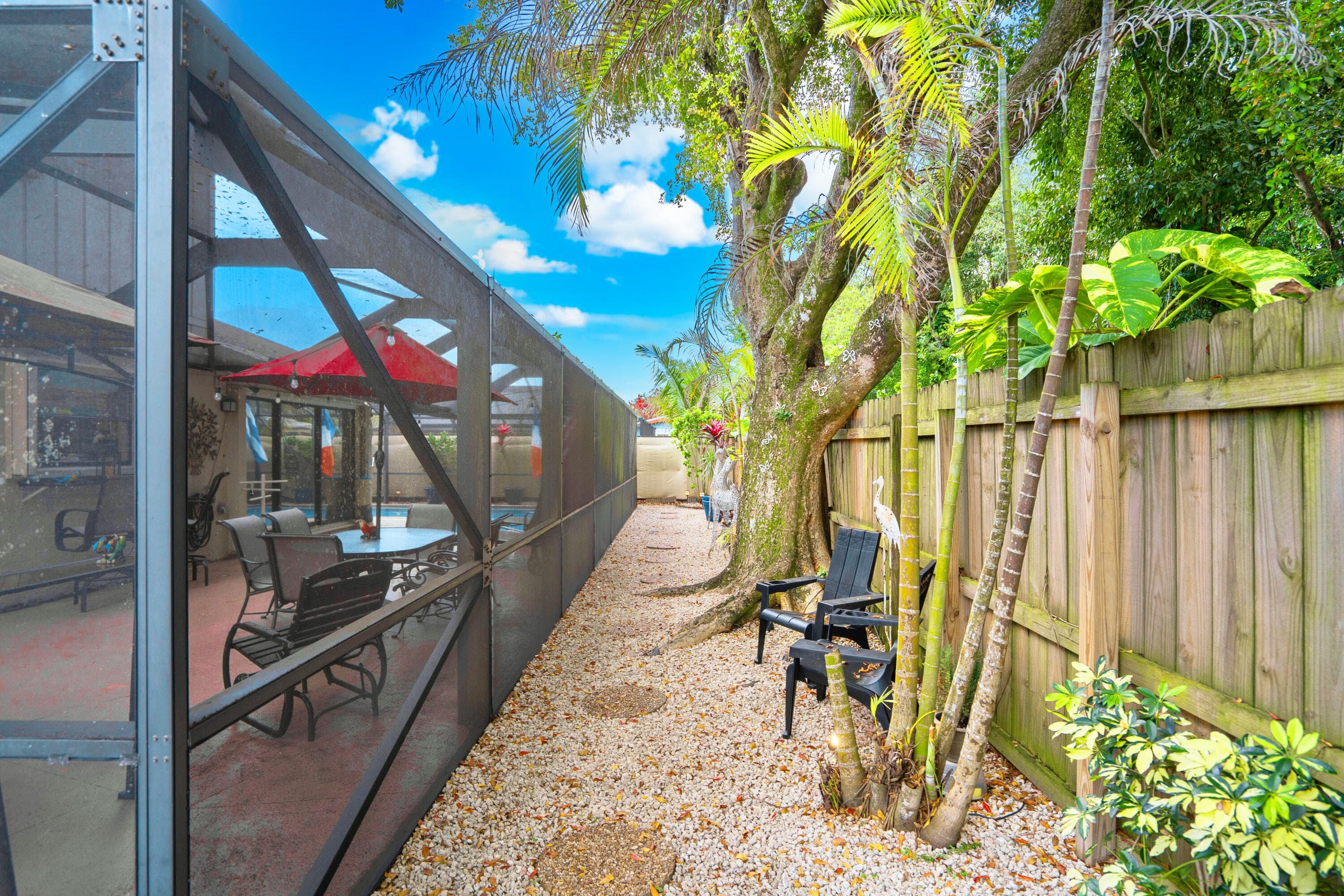 4966 NW 6th Street, Coconut Creek, FL 33063 — photo 49 of 63