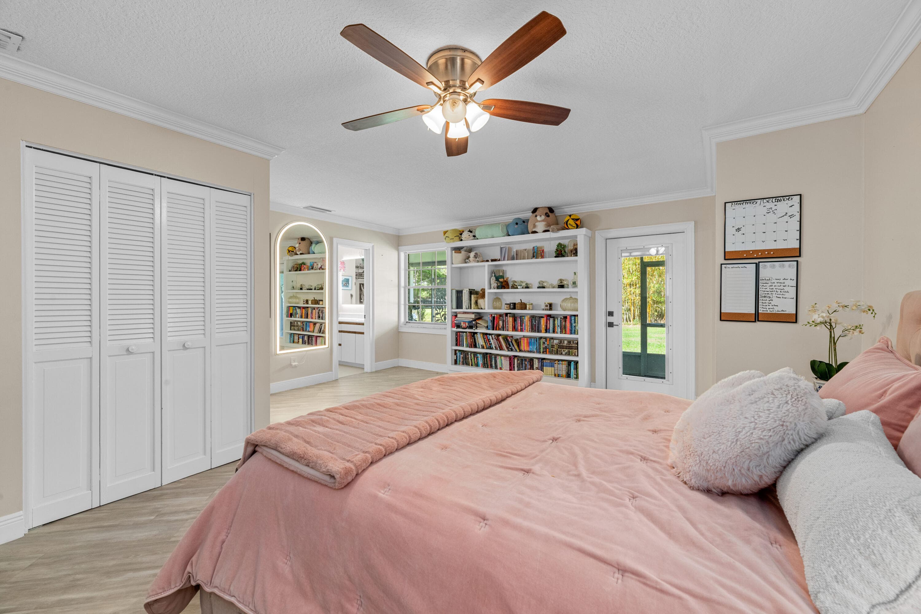15161 Collecting Canal Road, Loxahatchee Groves, FL 33470 — photo 59 of 67